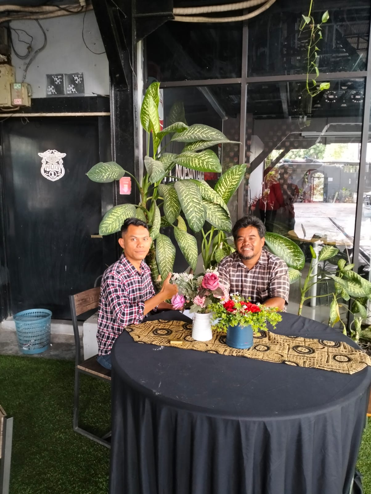 Foto Kunjungan - FOTO_KUNJUNGAN