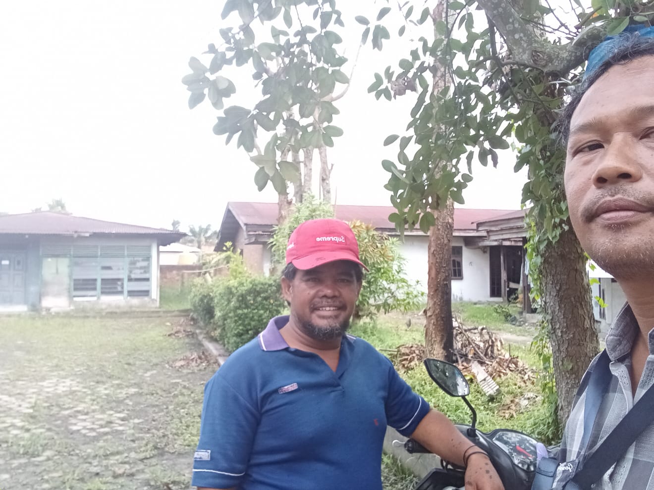 Foto Kunjungan - FOTO_KUNJUNGAN