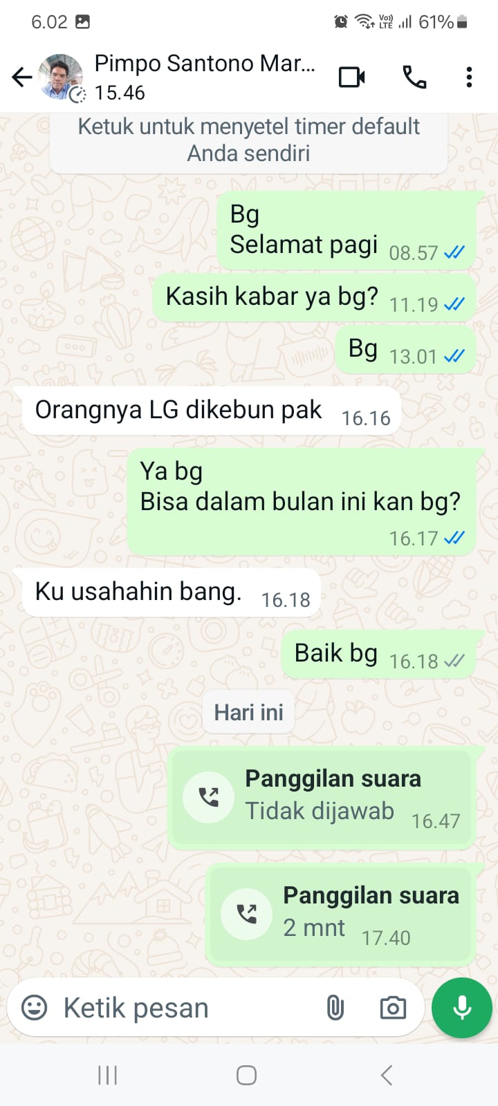 Foto Kunjungan - FOTO_KUNJUNGAN