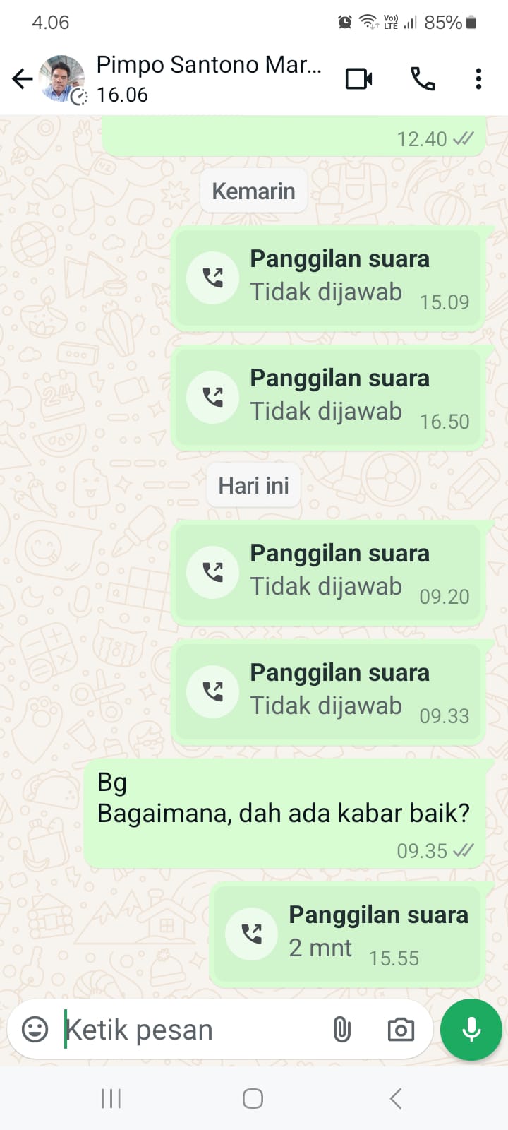 Foto Kunjungan - FOTO_KUNJUNGAN