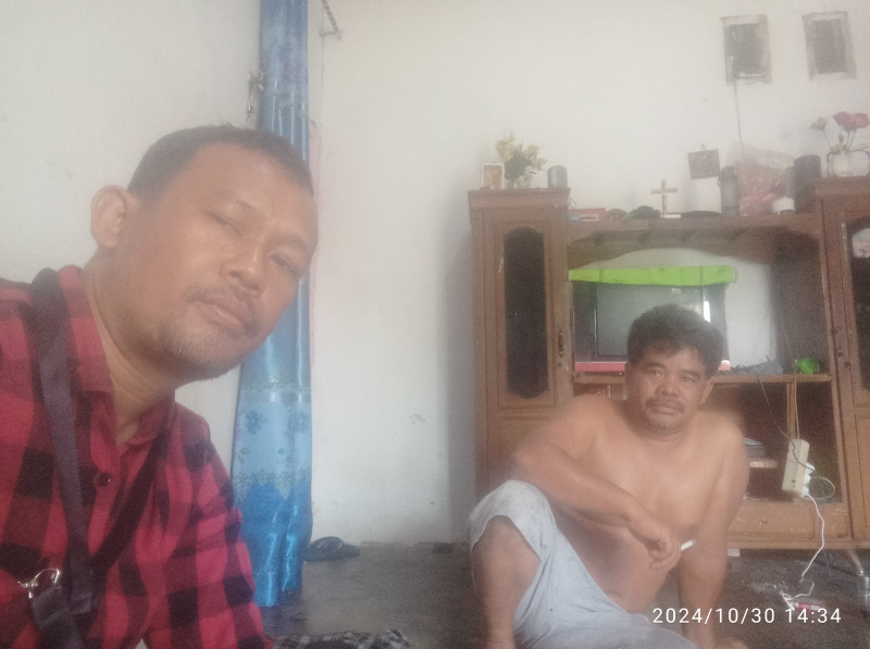 Foto Kunjungan - FOTO_KUNJUNGAN