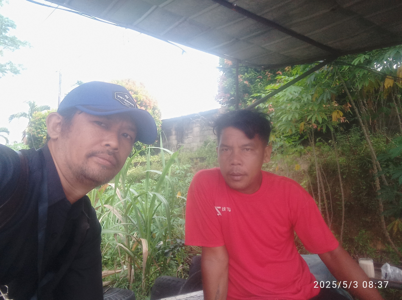 Foto Kunjungan - FOTO_KUNJUNGAN