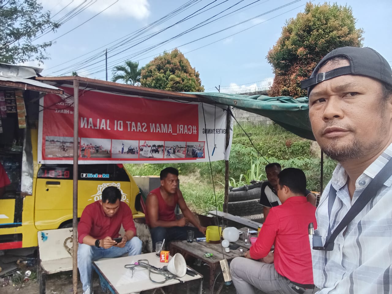 Foto Kunjungan - FOTO_KUNJUNGAN