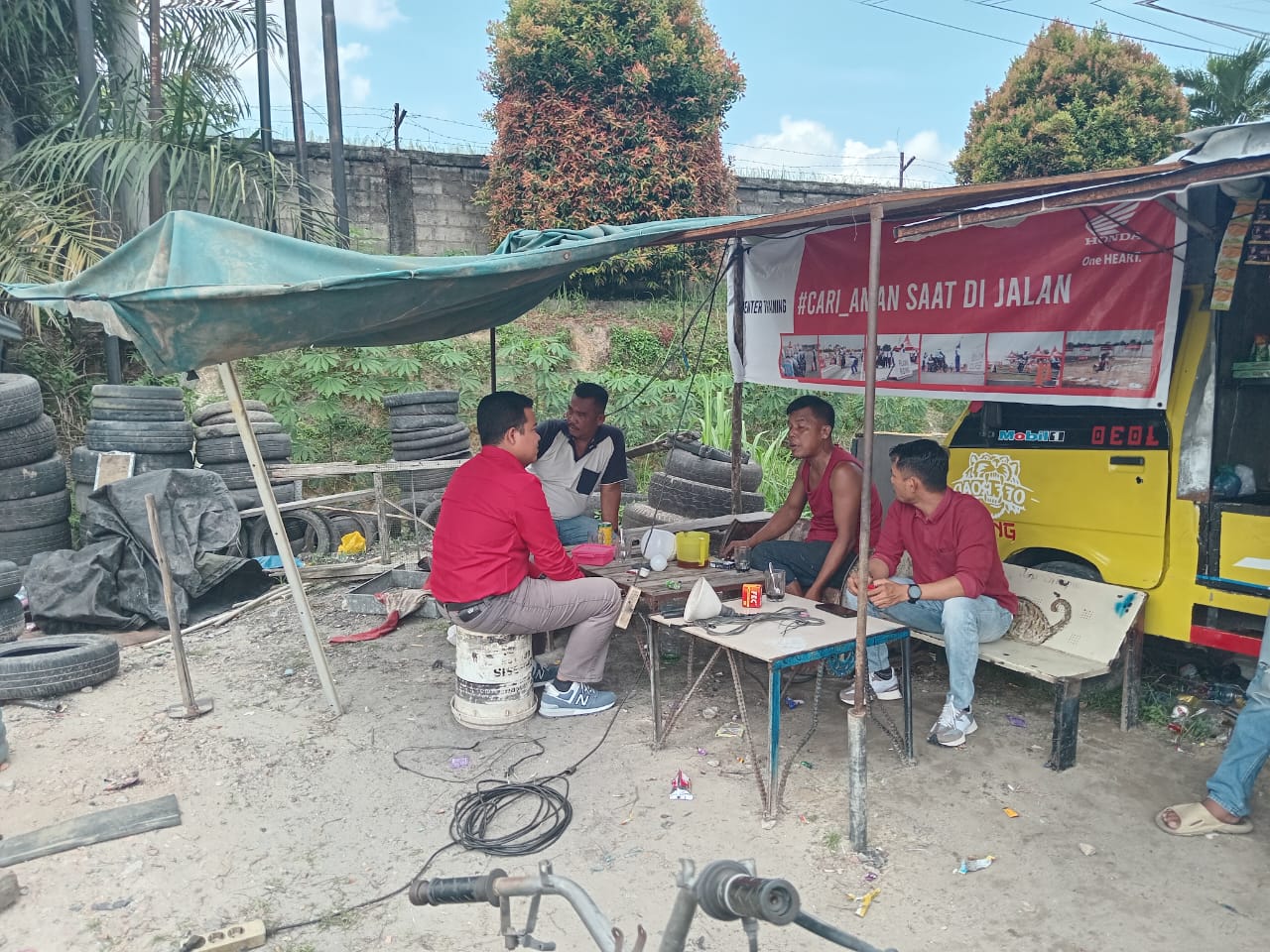 Foto Kunjungan - FOTO_KUNJUNGAN