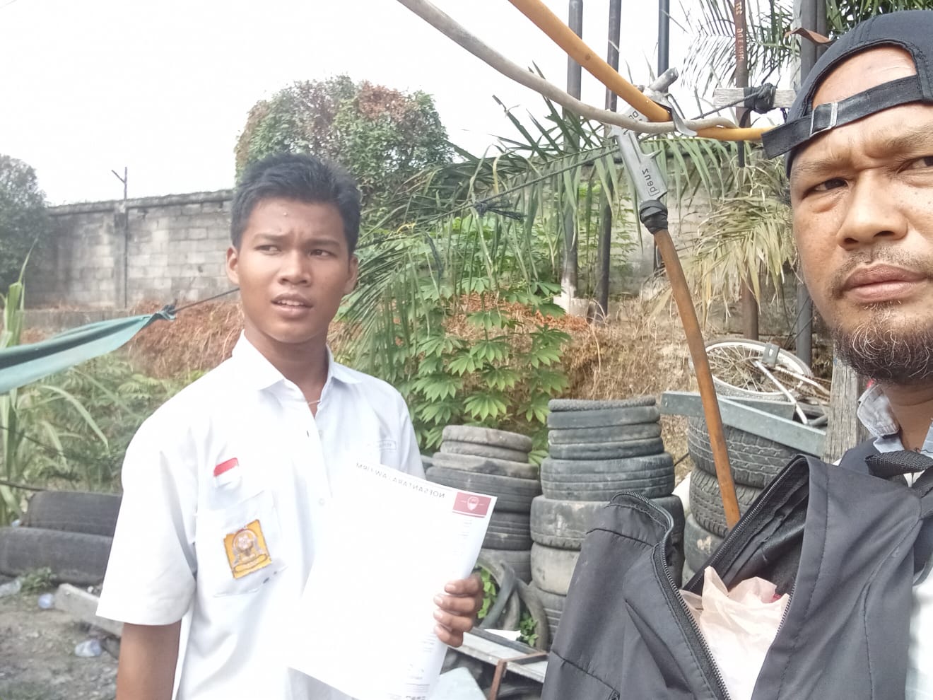 Foto Kunjungan - FOTO_KUNJUNGAN