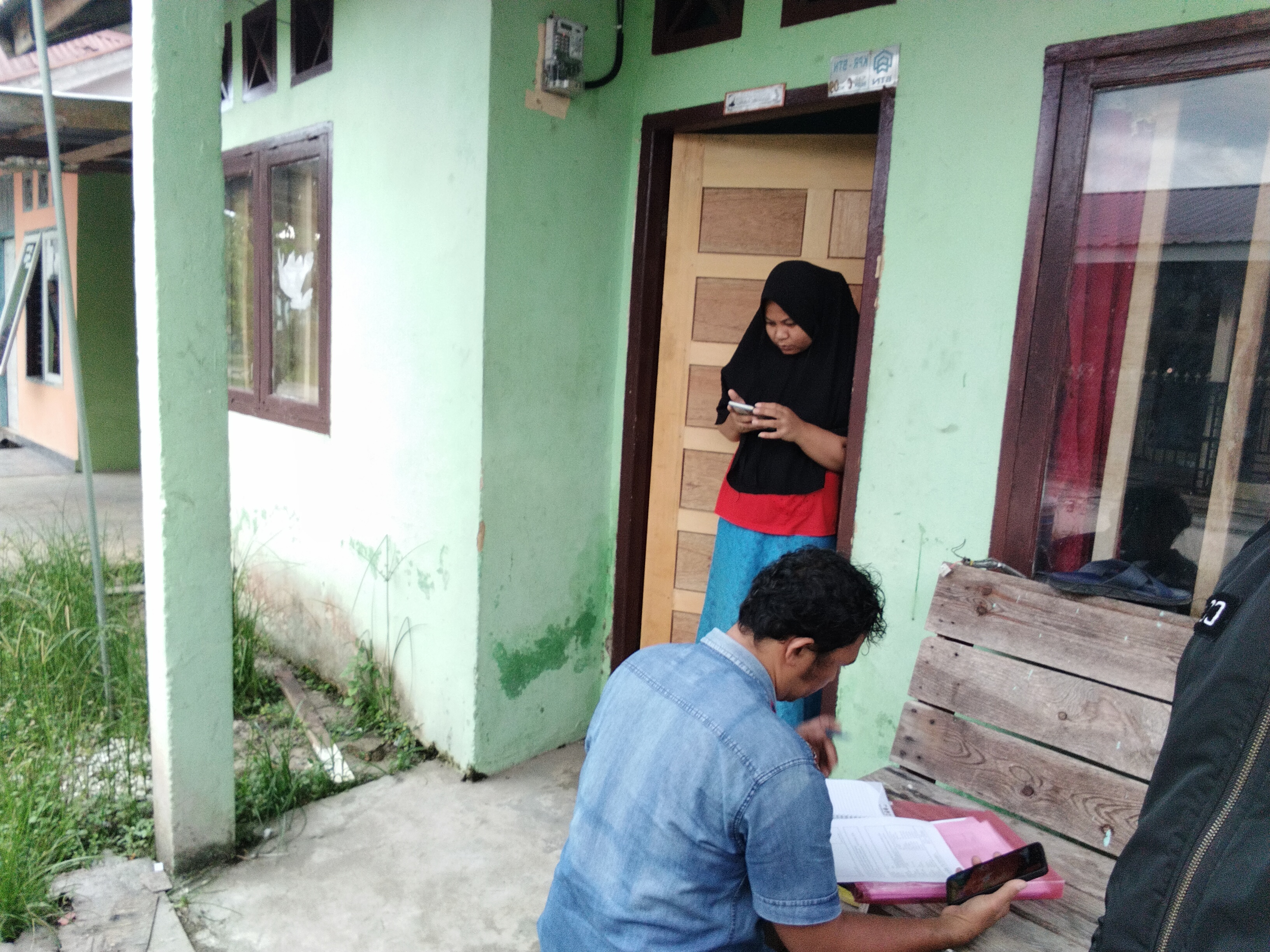 Foto Kunjungan - FOTO_KUNJUNGAN