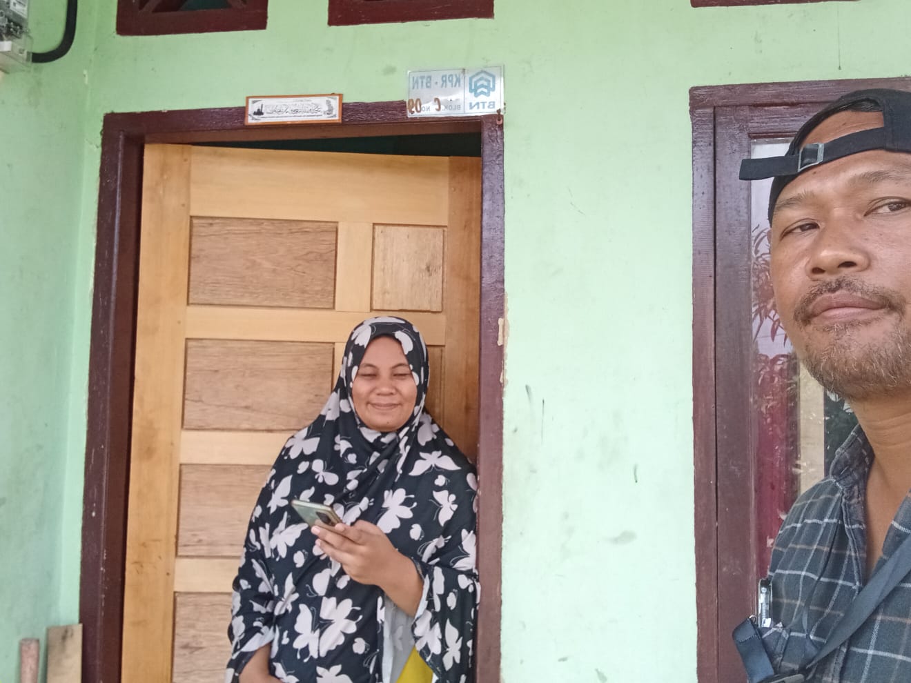 Foto Kunjungan - FOTO_KUNJUNGAN