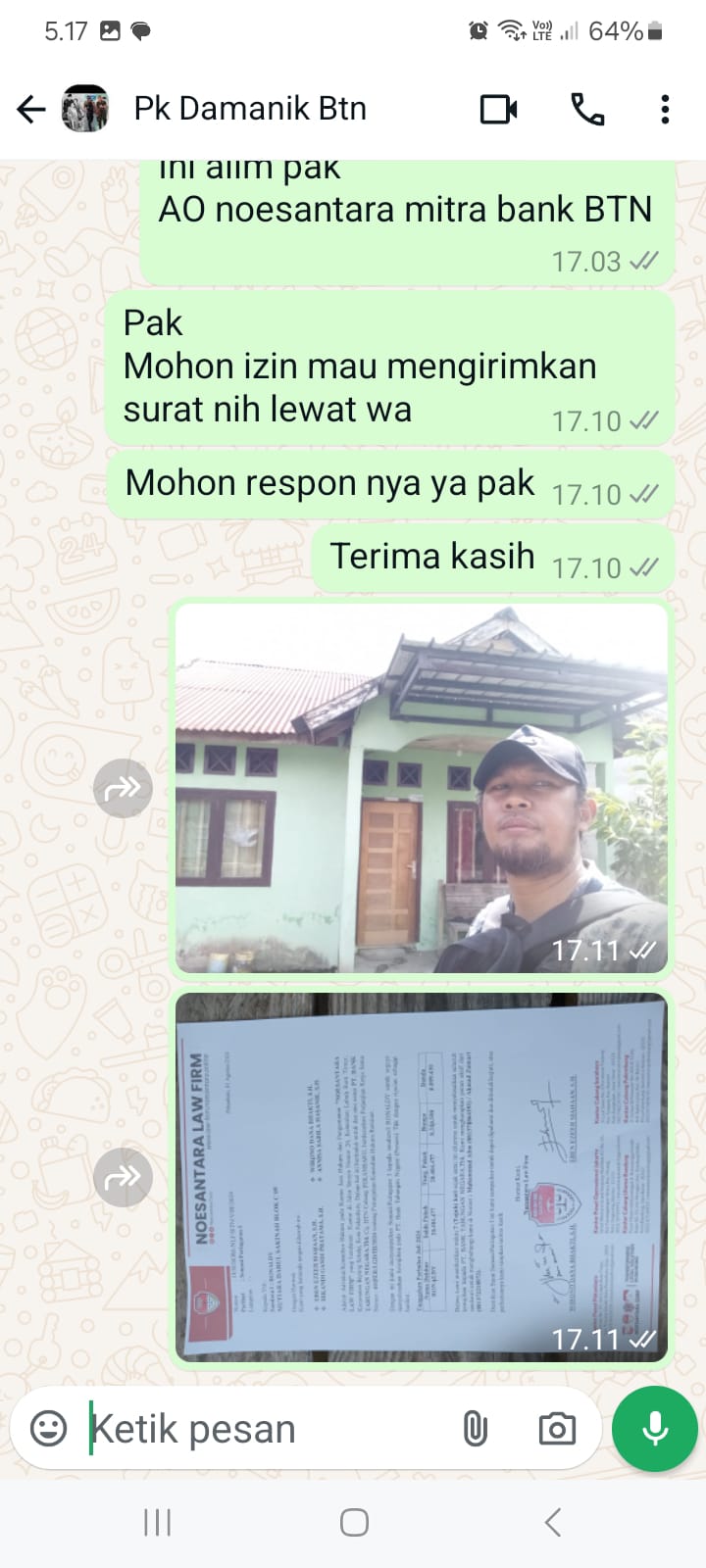 Foto Kunjungan - FOTO_KUNJUNGAN