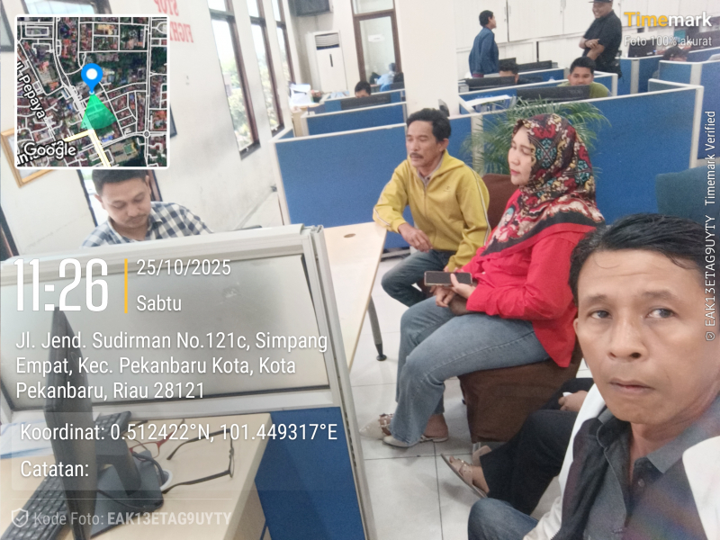 Foto Kunjungan - FOTO_KUNJUNGAN