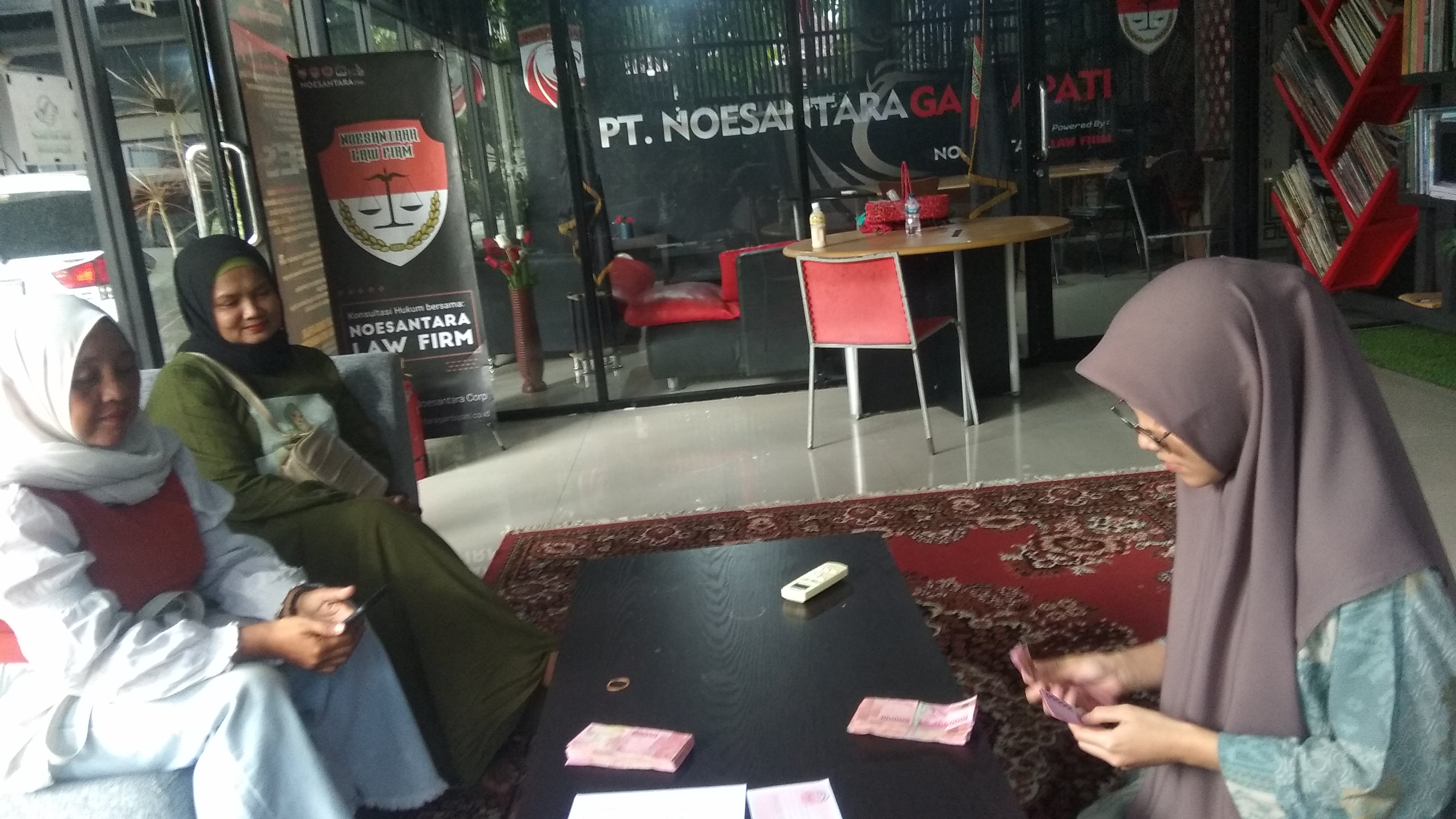 Foto Kunjungan - FOTO_KUNJUNGAN