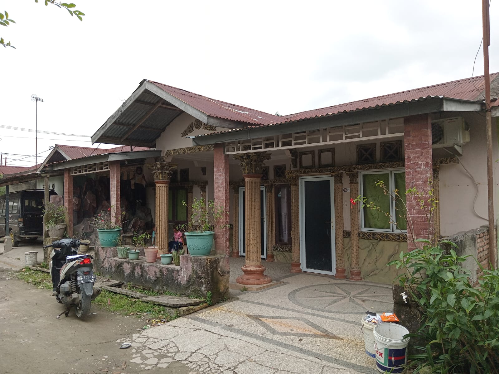 Foto Kunjungan - FOTO_KUNJUNGAN