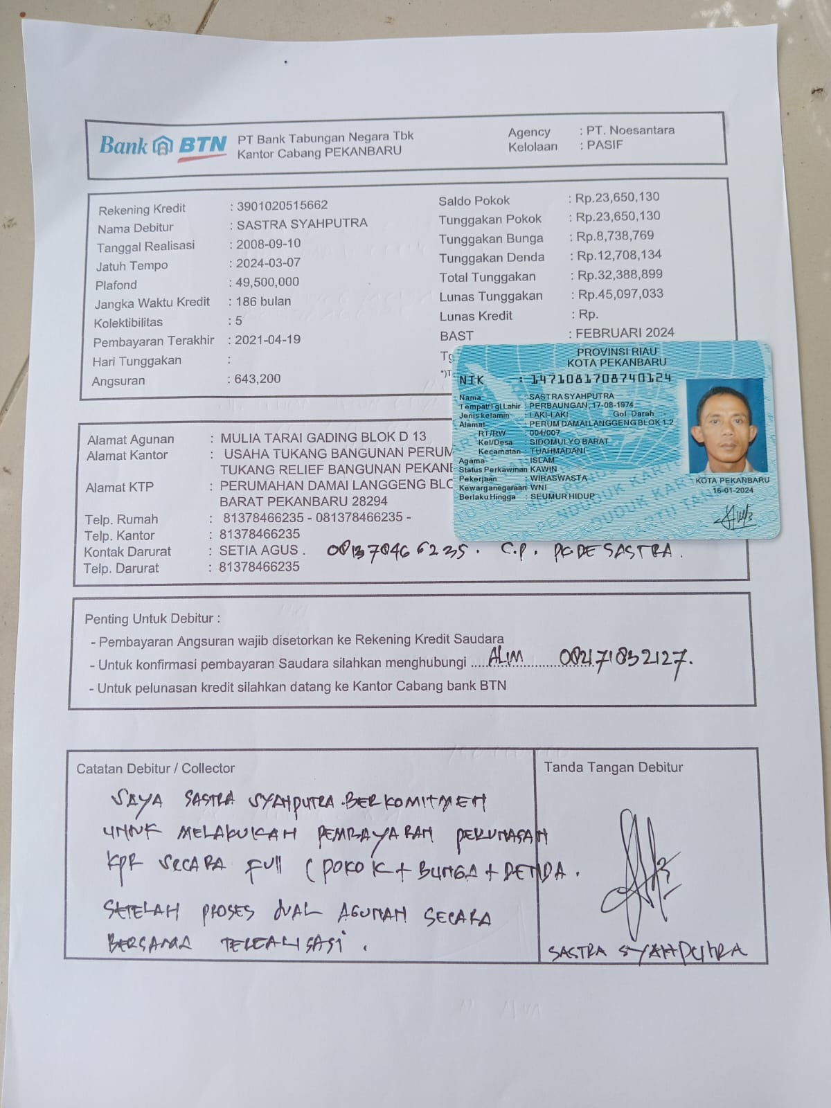 Foto Kunjungan - FOTO_KUNJUNGAN