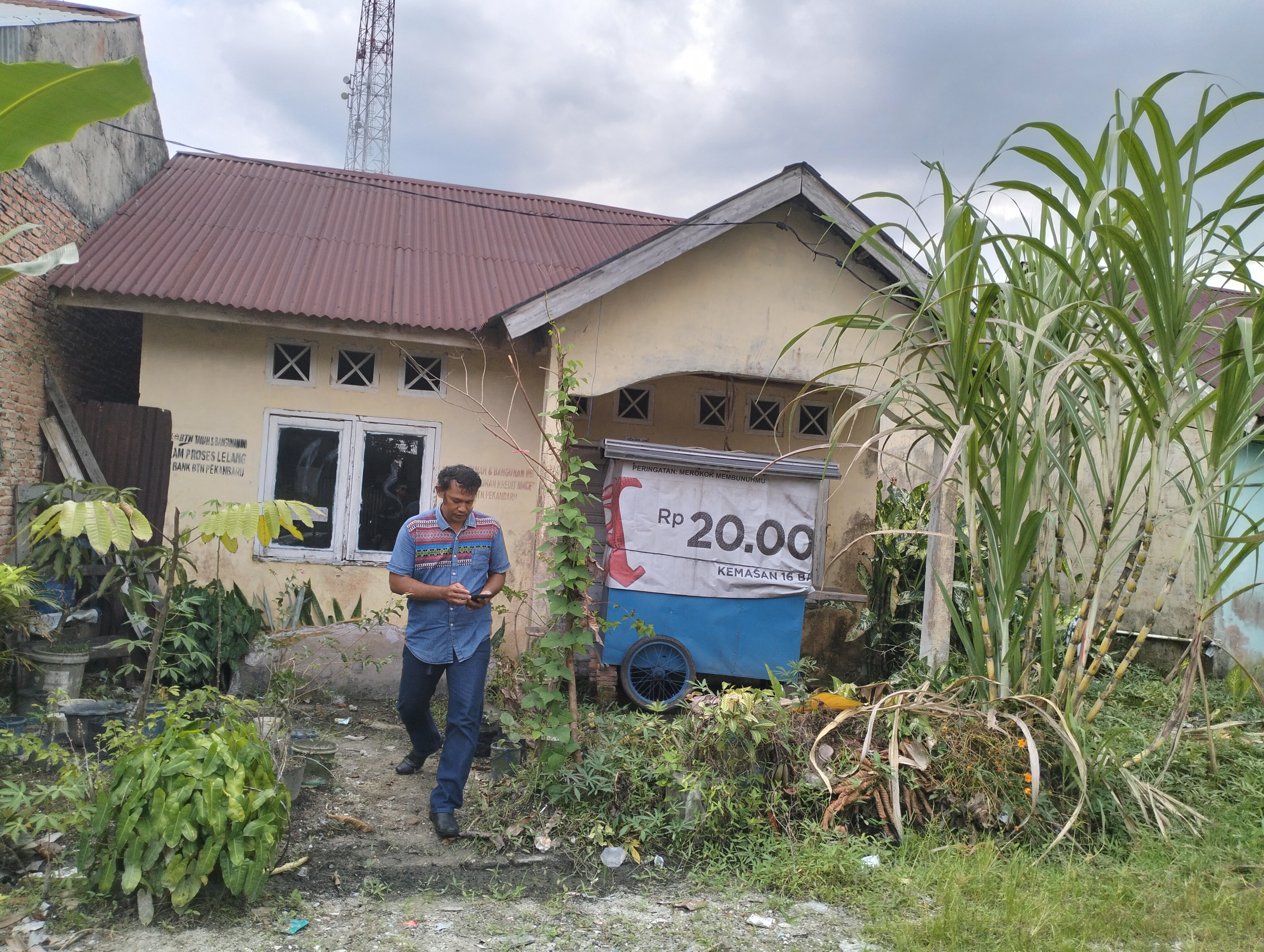 Foto Kunjungan - FOTO_KUNJUNGAN