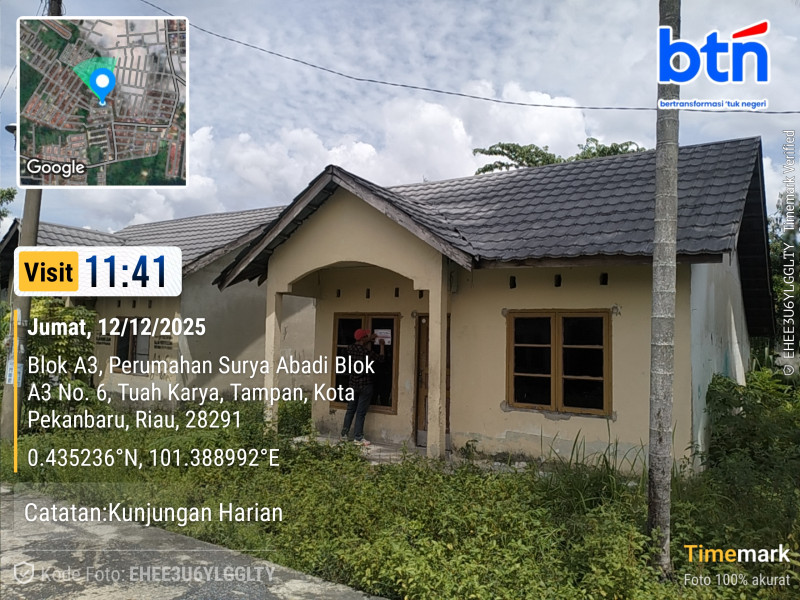 Foto Kunjungan - FOTO_KUNJUNGAN