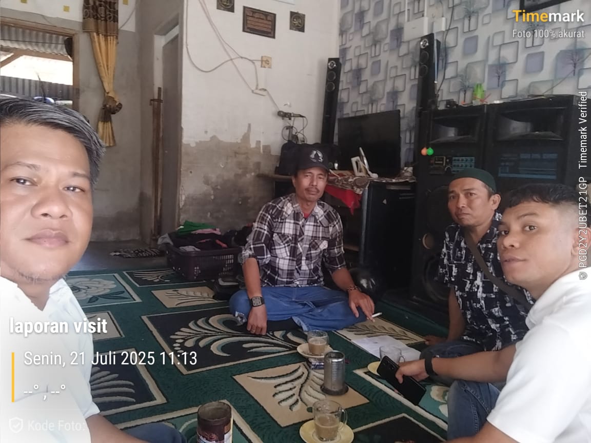 Foto Kunjungan - FOTO_KUNJUNGAN