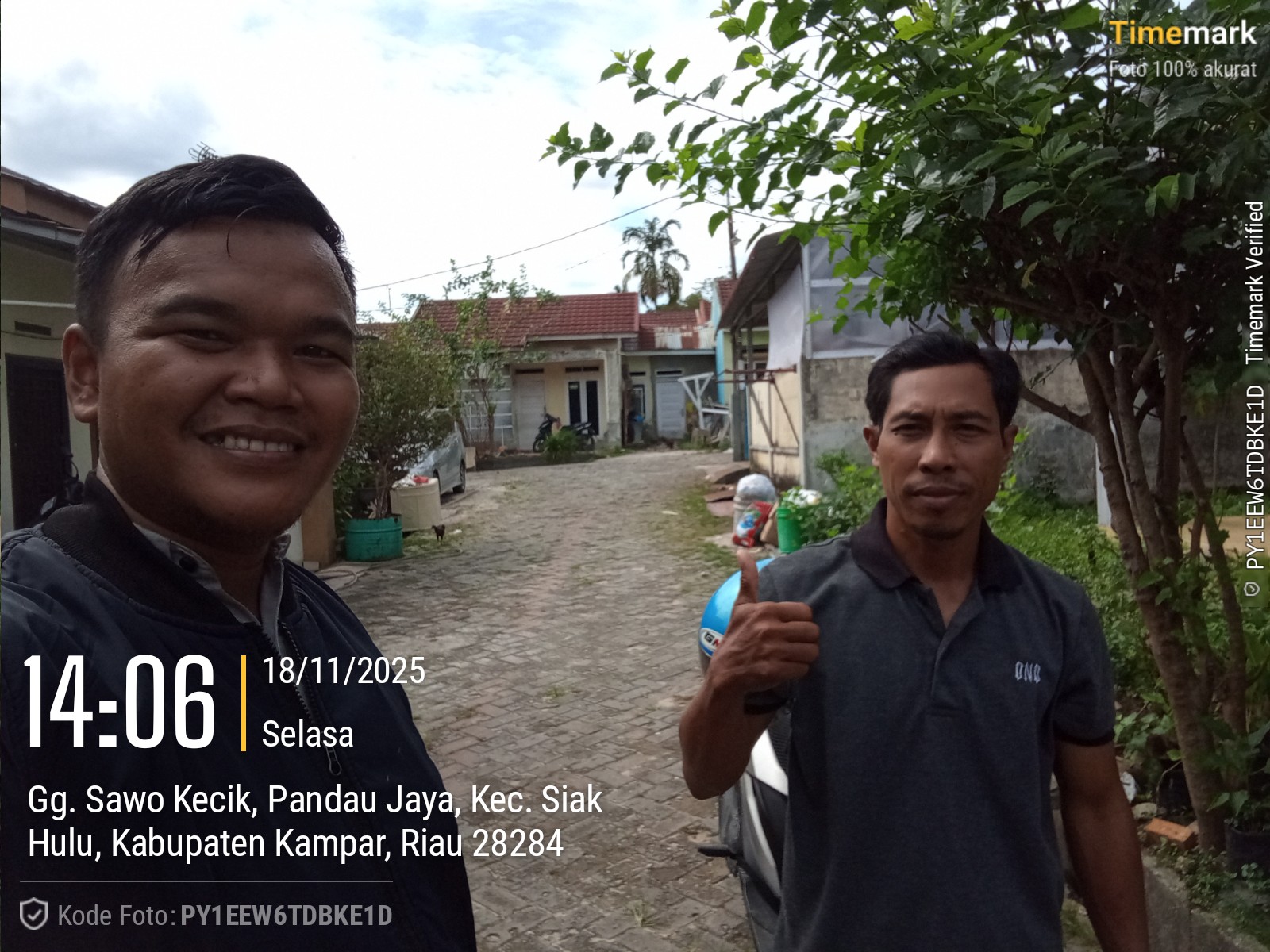 Foto Kunjungan - FOTO_KUNJUNGAN