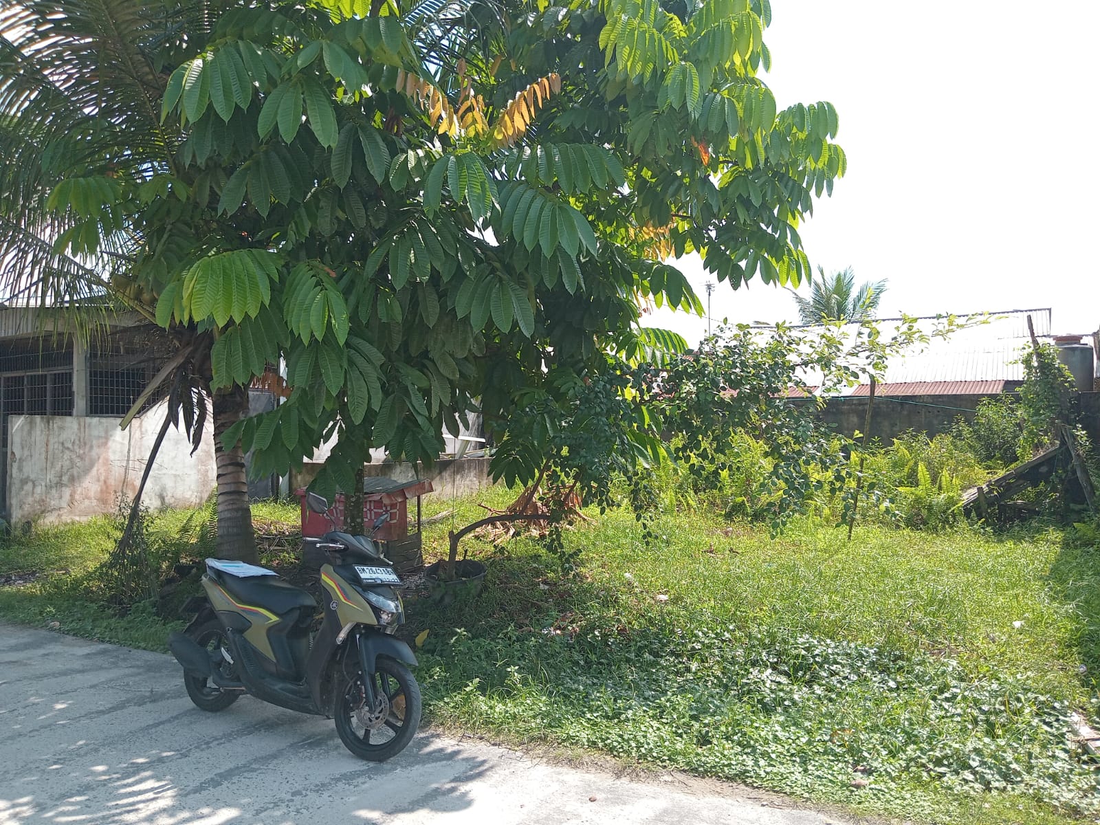 Foto Kunjungan - FOTO_KUNJUNGAN