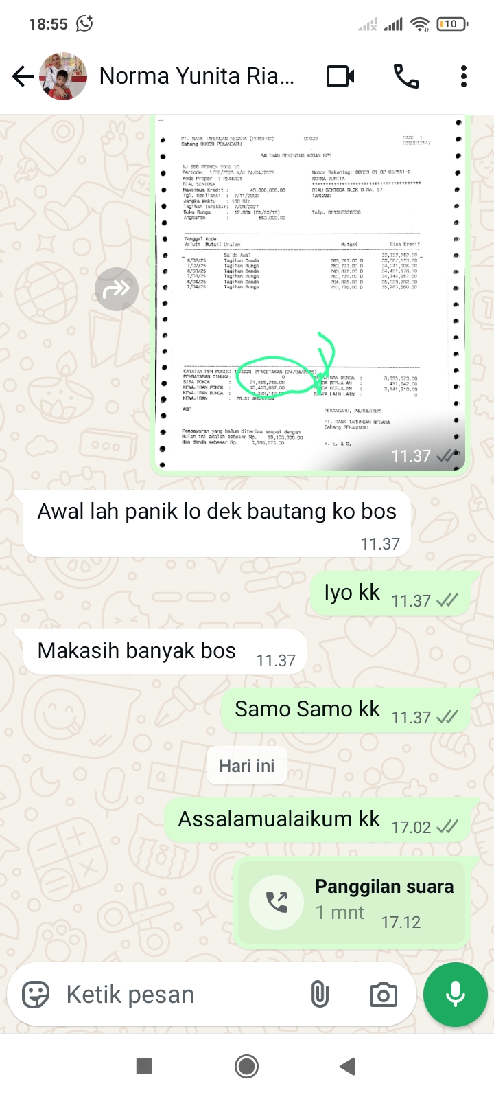 Foto Kunjungan - FOTO_KUNJUNGAN