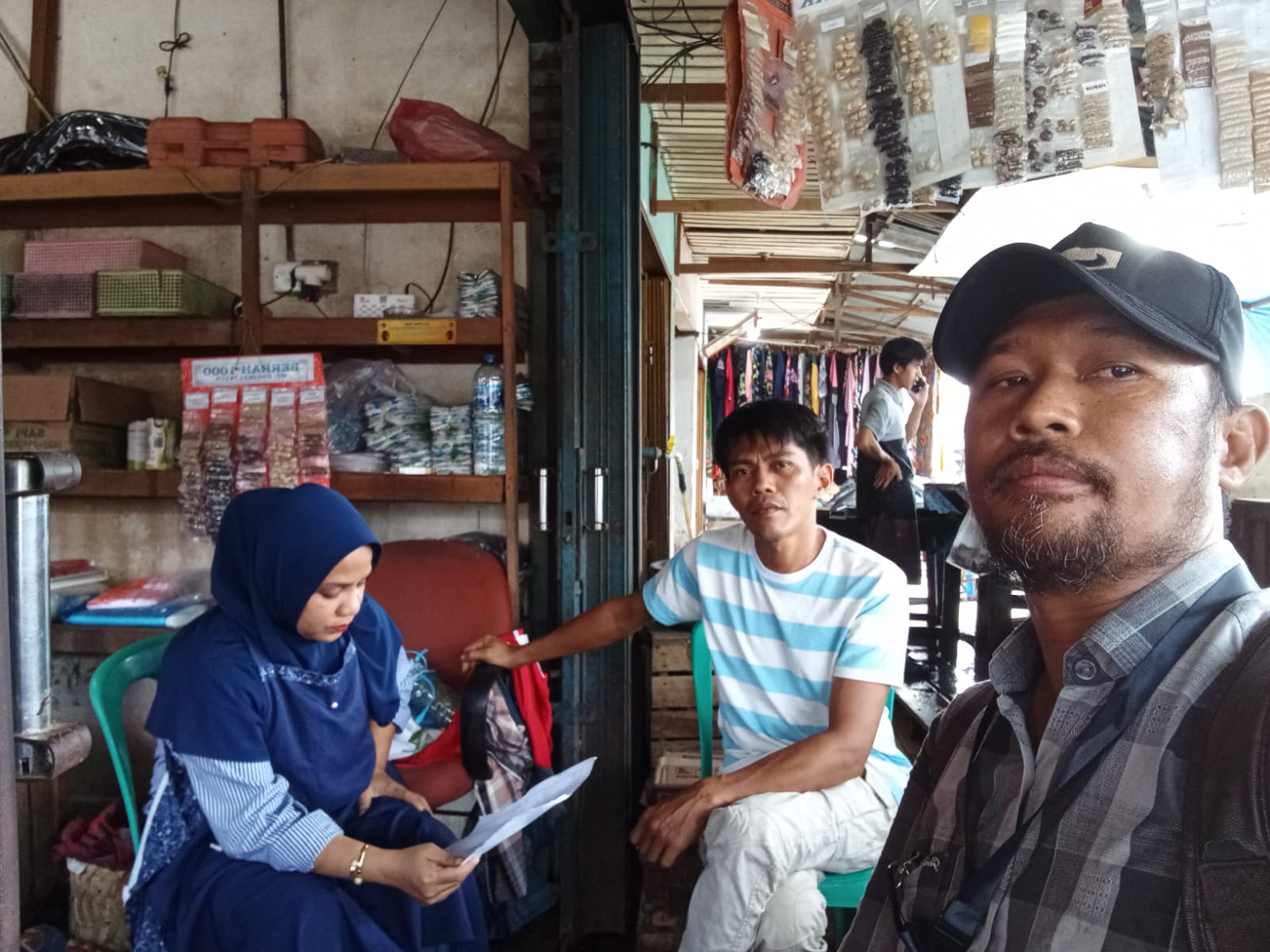 Foto Kunjungan - FOTO_KUNJUNGAN