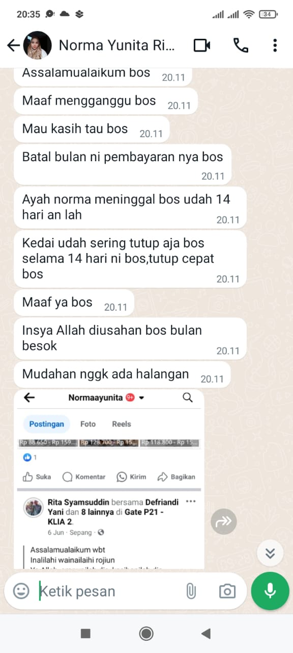 Foto Kunjungan - FOTO_KUNJUNGAN