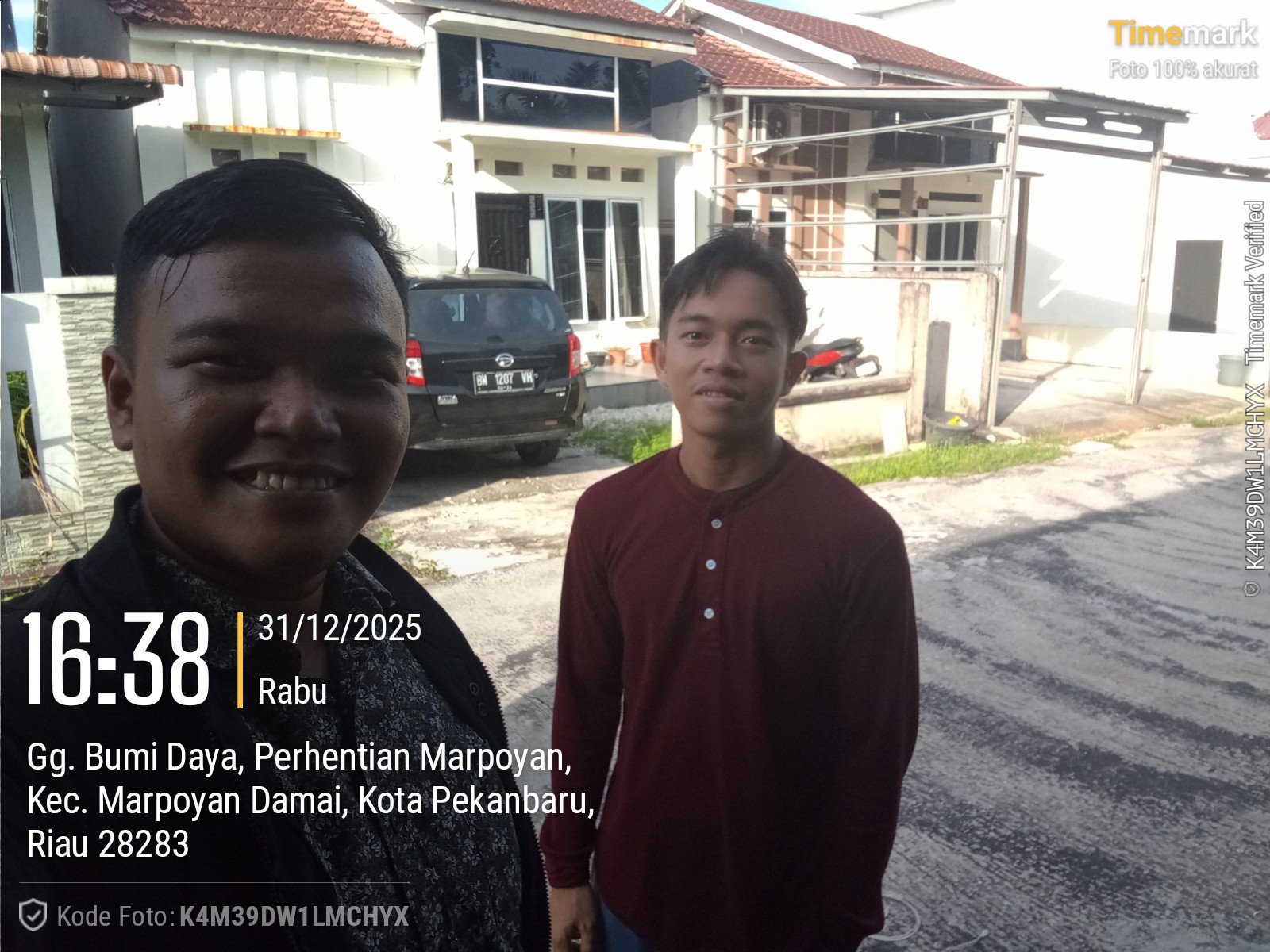 Foto Kunjungan - FOTO_KUNJUNGAN