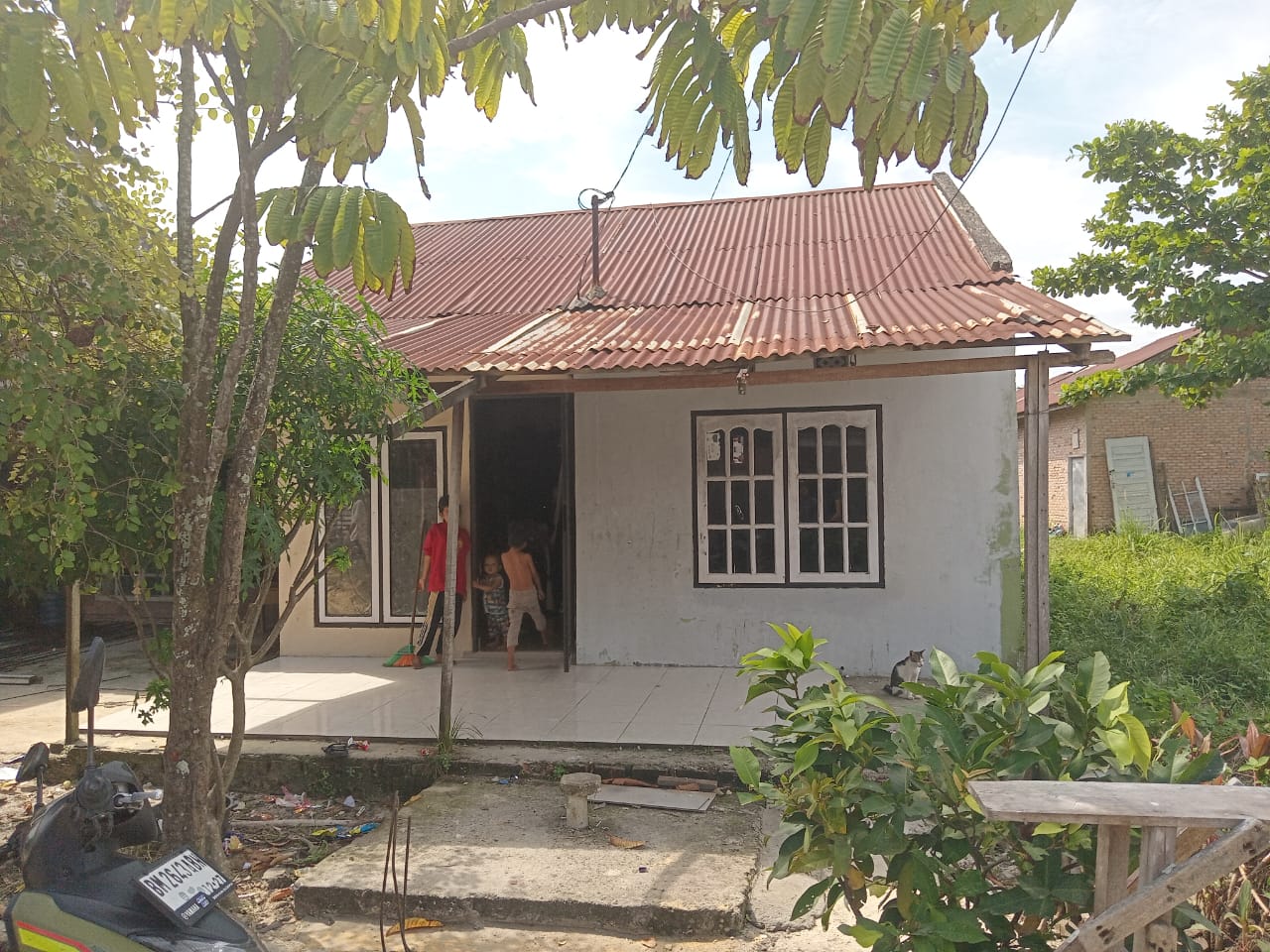 Foto Kunjungan - FOTO_KUNJUNGAN