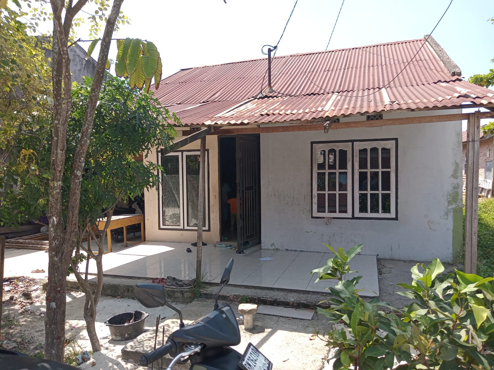 Foto Kunjungan - FOTO_KUNJUNGAN