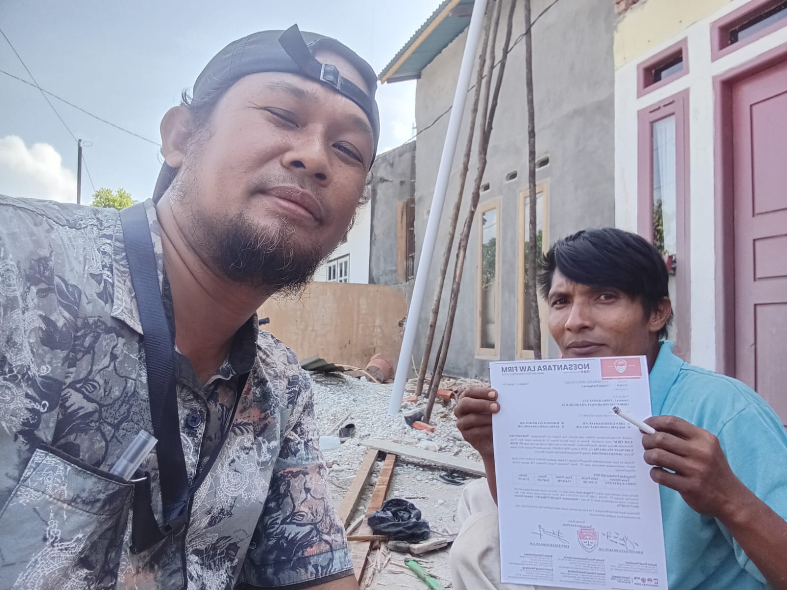 Foto Kunjungan - FOTO_KUNJUNGAN