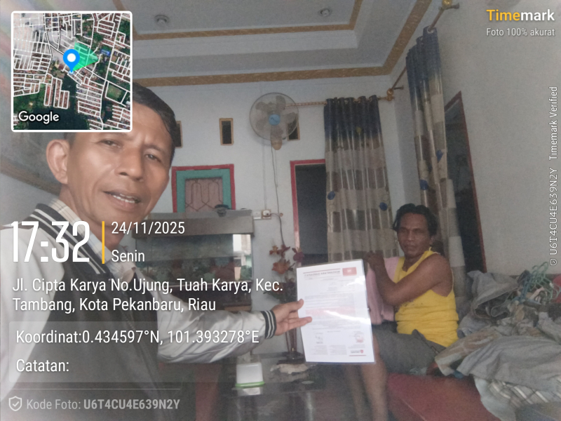 Foto Kunjungan - FOTO_KUNJUNGAN