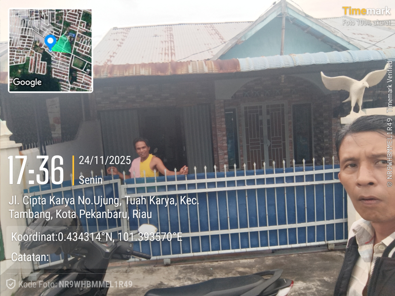 Foto Kunjungan - FOTO_KUNJUNGAN