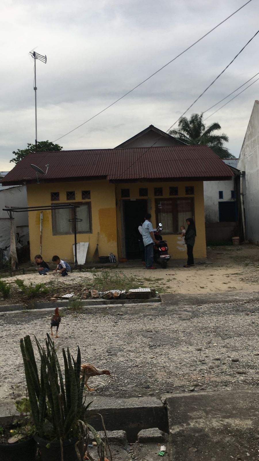 Foto Kunjungan - FOTO_KUNJUNGAN