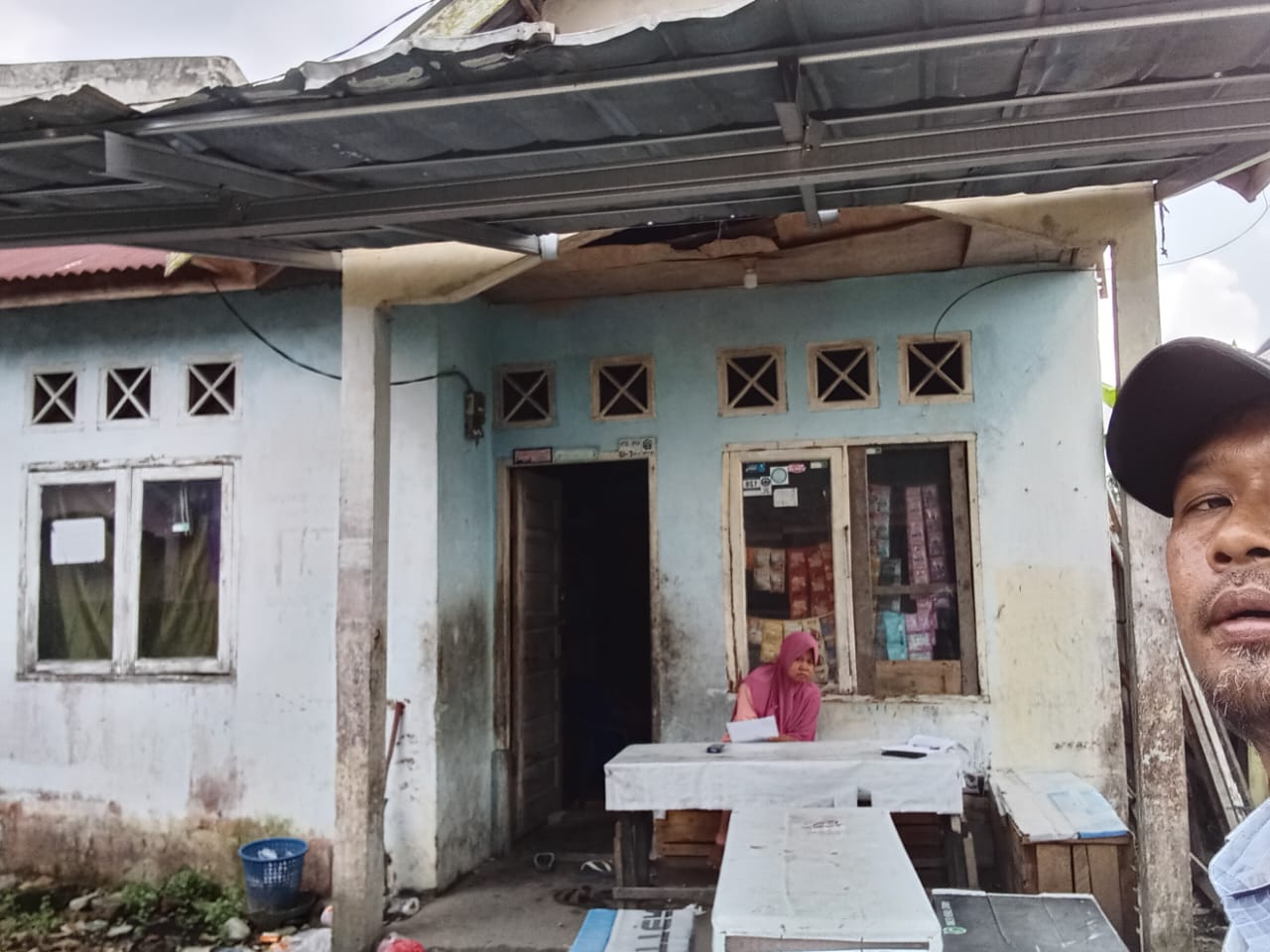 Foto Kunjungan - FOTO_KUNJUNGAN