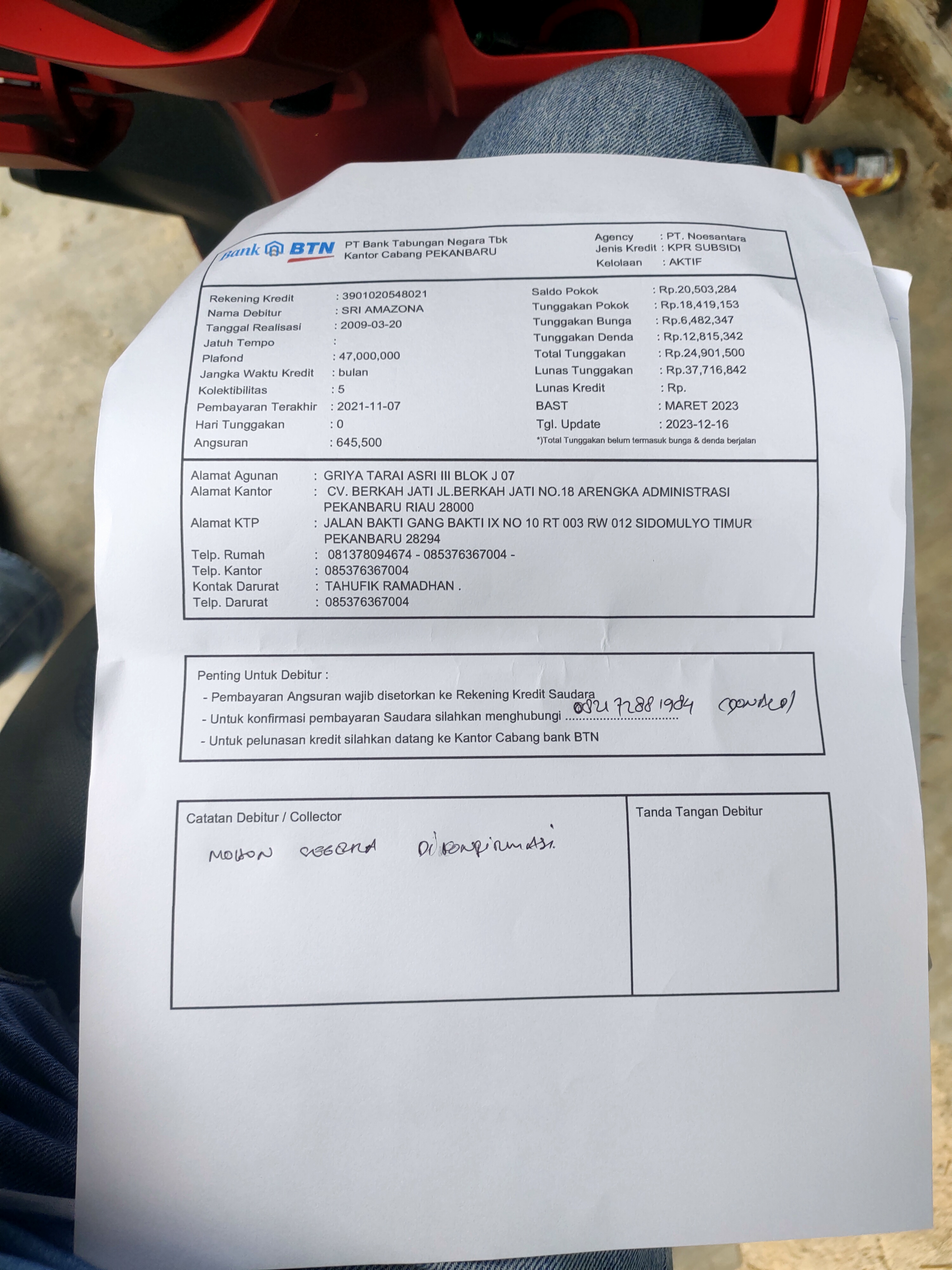 Foto Kunjungan - FOTO_KUNJUNGAN