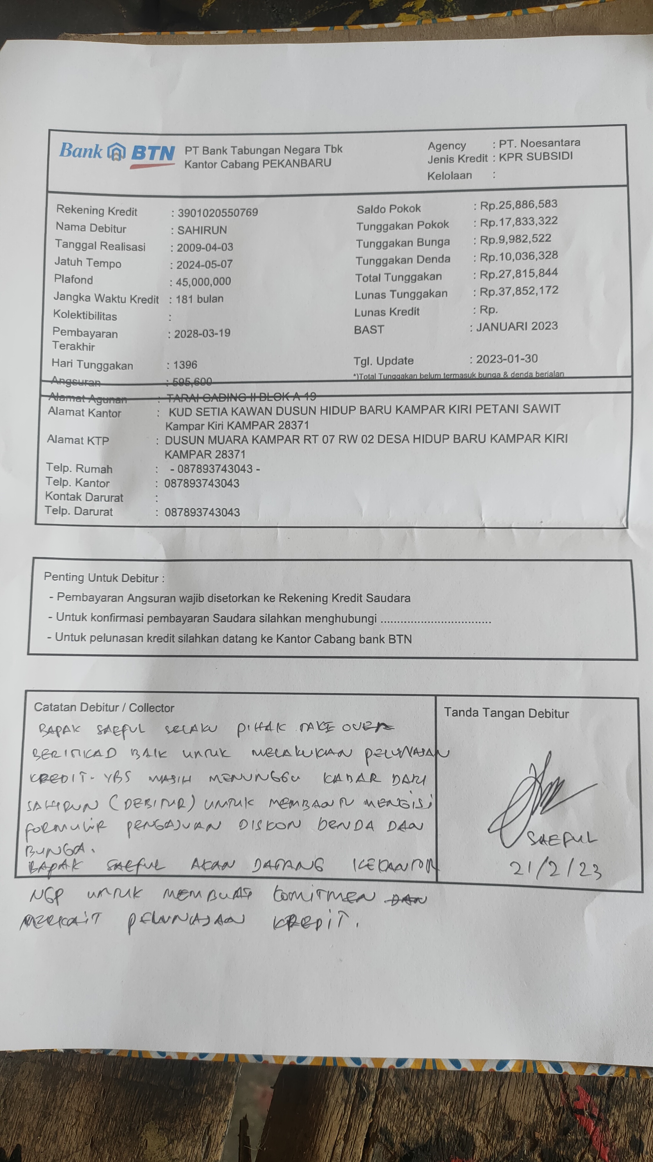 Foto Kunjungan - FOTO_KUNJUNGAN