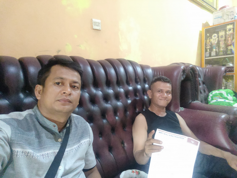 Foto Kunjungan - FOTO_KUNJUNGAN