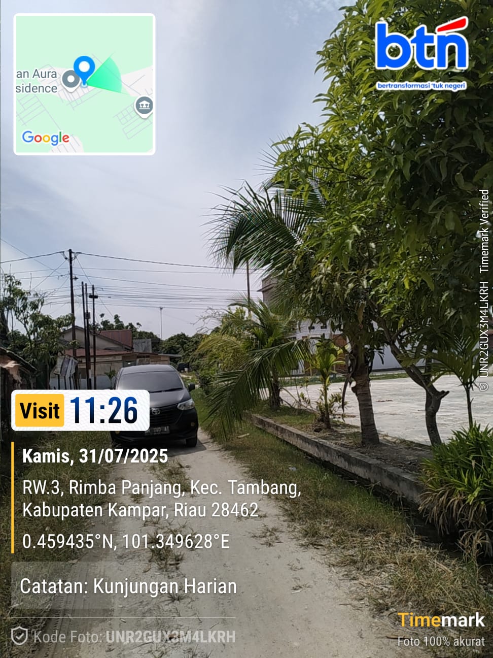 Foto Kunjungan - FOTO_KUNJUNGAN