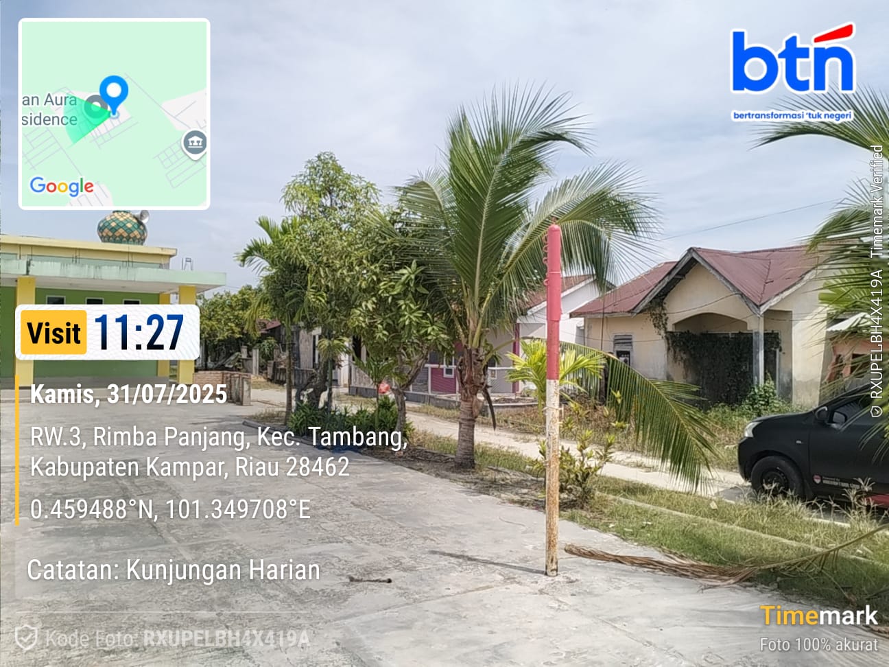 Foto Kunjungan - FOTO_KUNJUNGAN