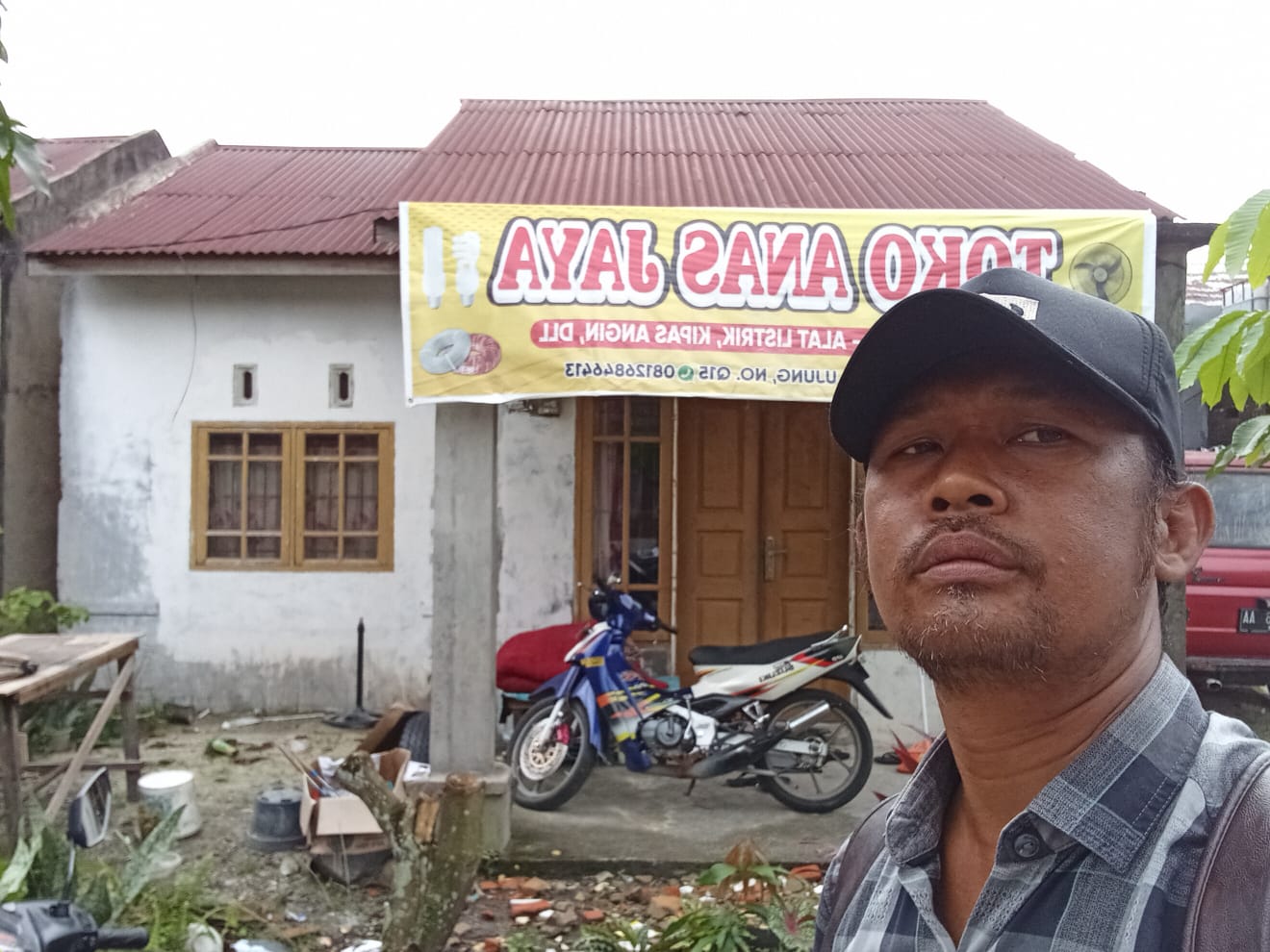Foto Kunjungan - FOTO_KUNJUNGAN