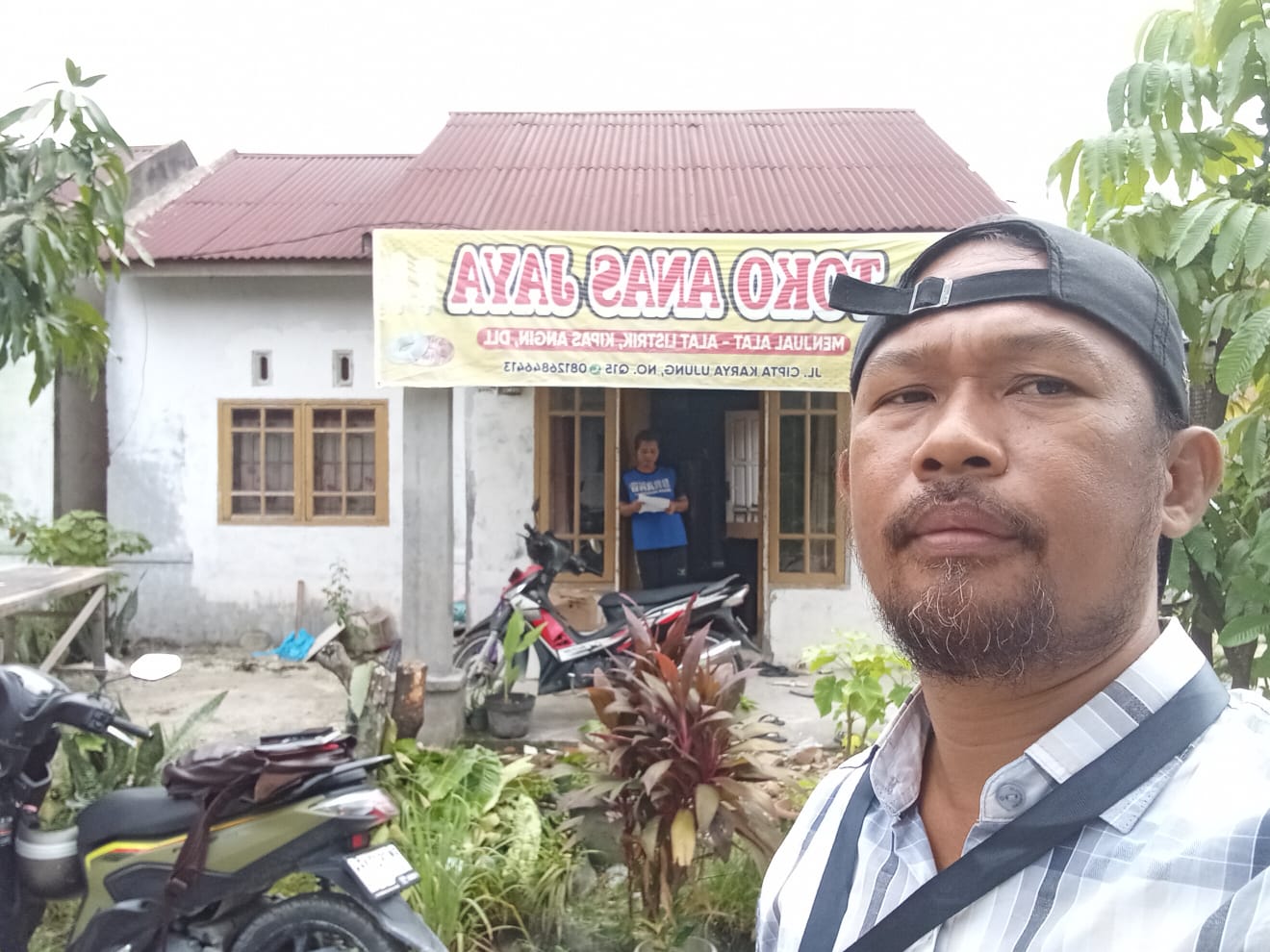 Foto Kunjungan - FOTO_KUNJUNGAN