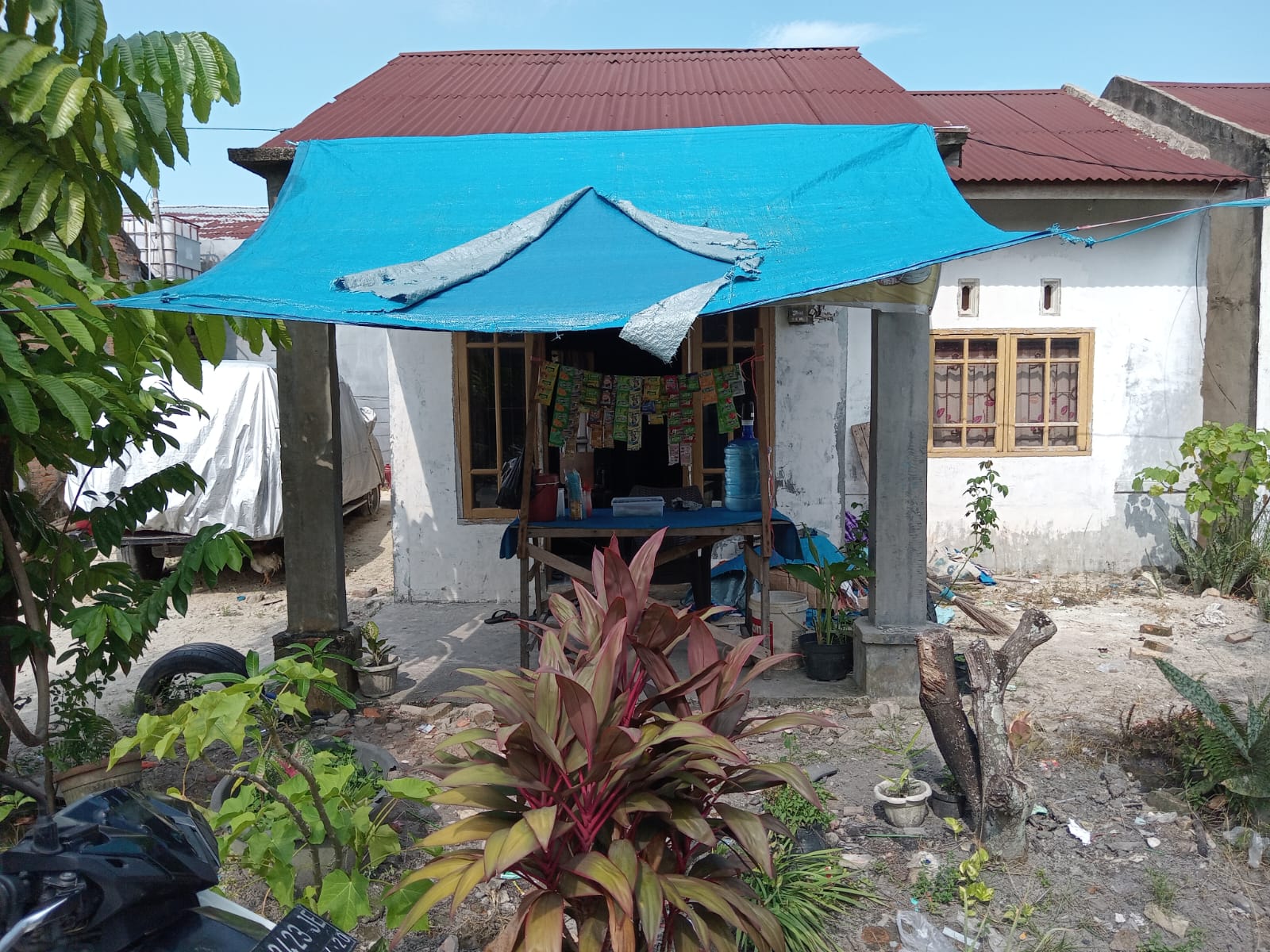 Foto Kunjungan - FOTO_KUNJUNGAN