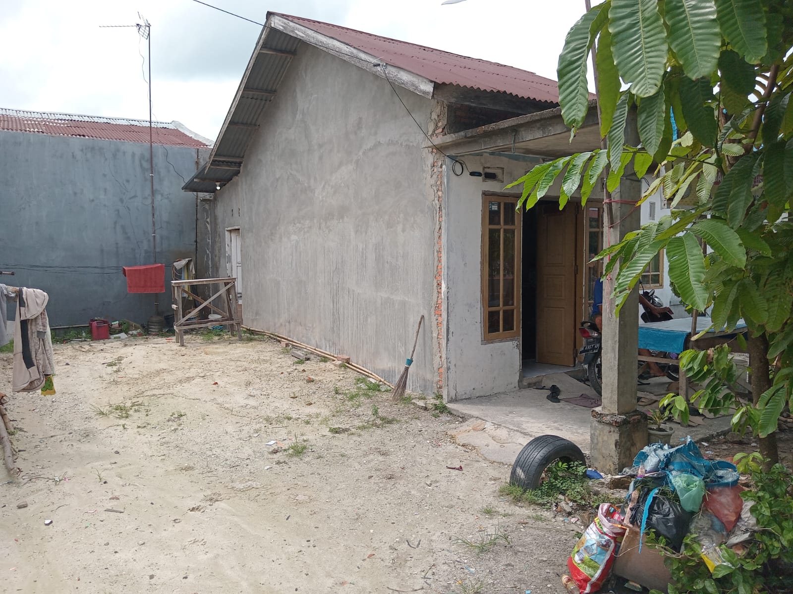 Foto Kunjungan - FOTO_KUNJUNGAN