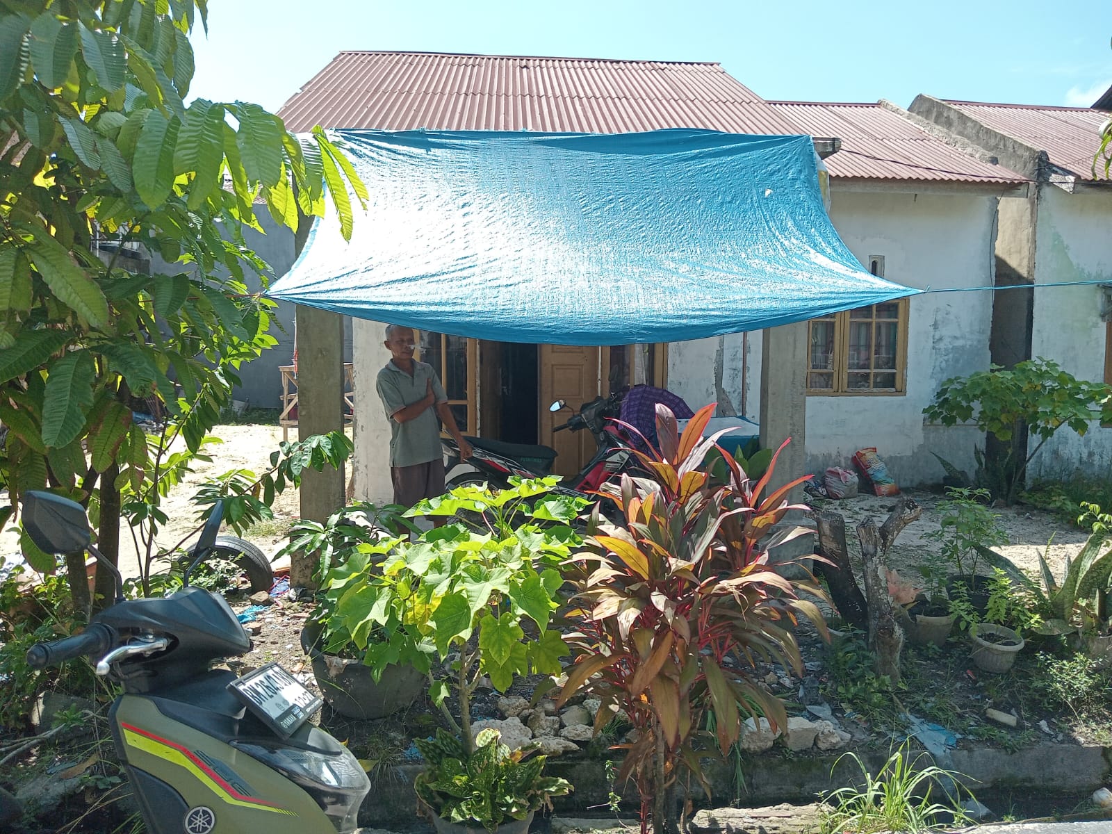 Foto Kunjungan - FOTO_KUNJUNGAN