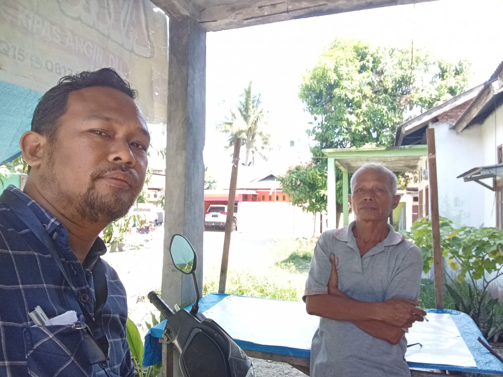 Foto Kunjungan - FOTO_KUNJUNGAN