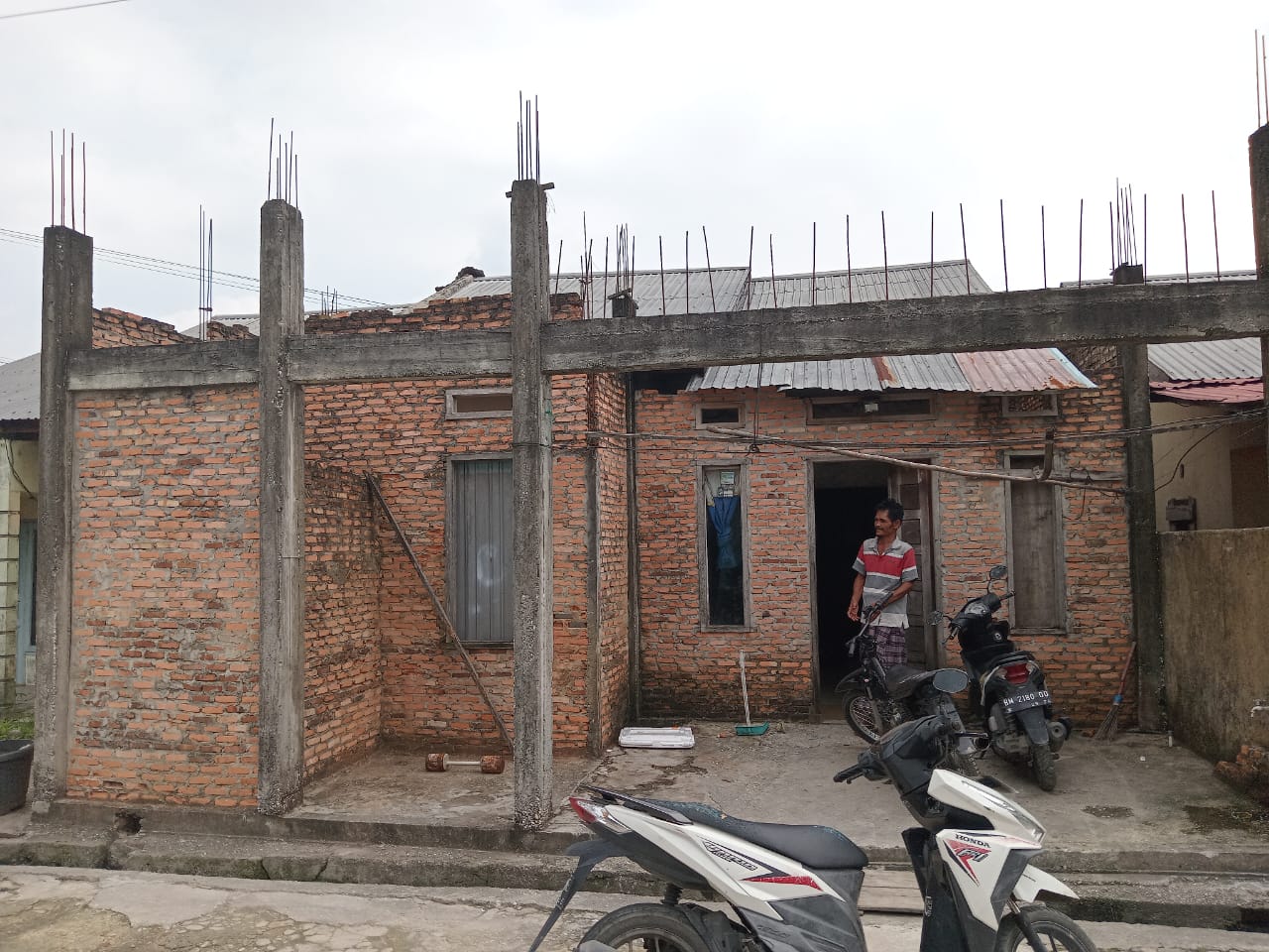 Foto Kunjungan - FOTO_KUNJUNGAN