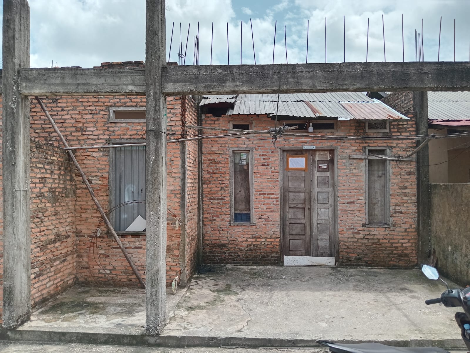 Foto Kunjungan - FOTO_KUNJUNGAN