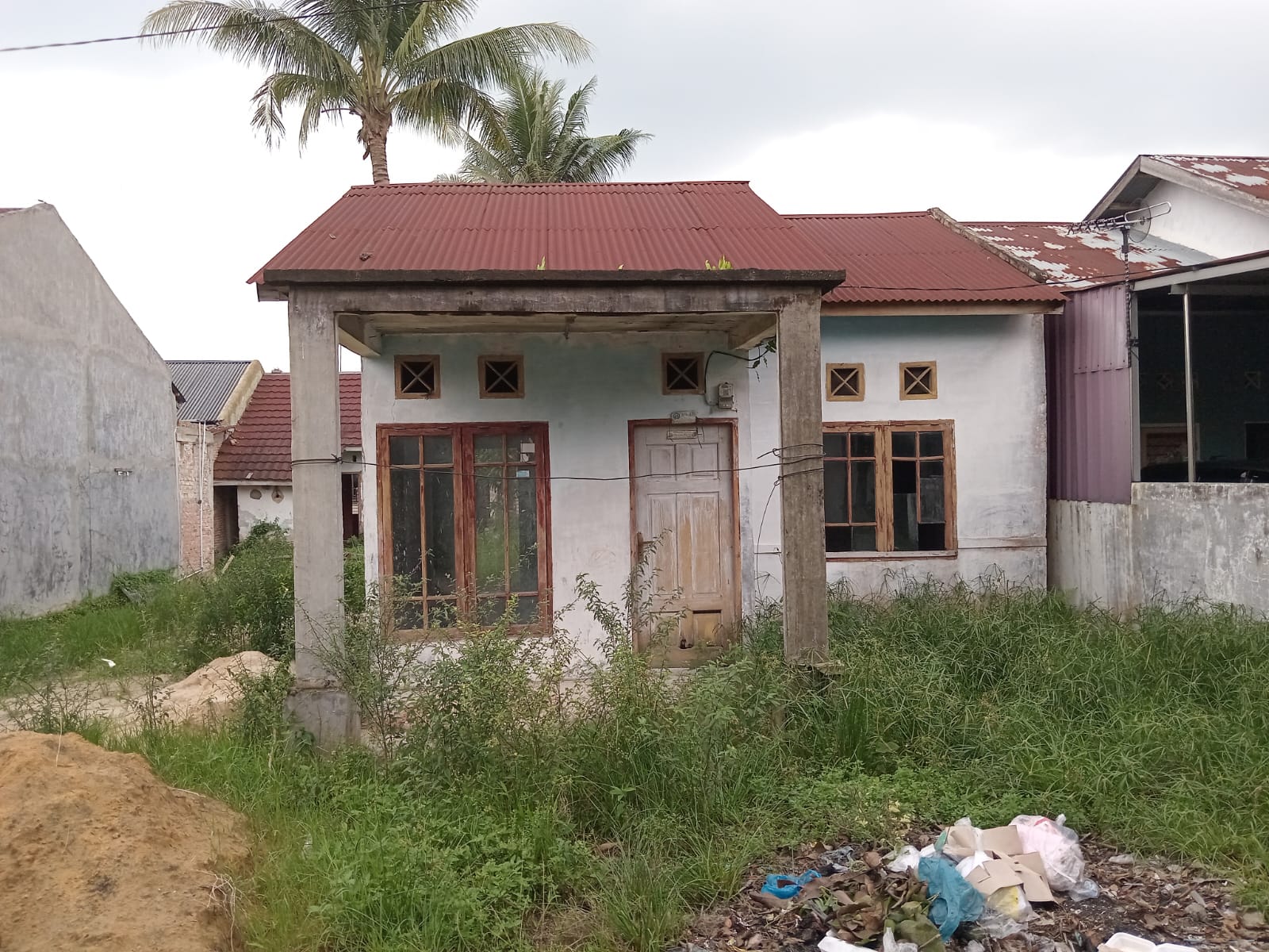 Foto Kunjungan - FOTO_KUNJUNGAN