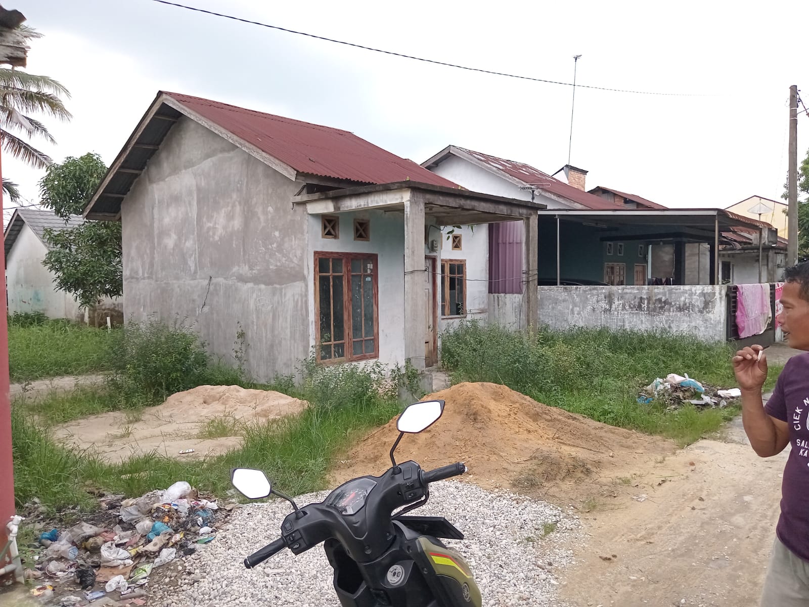 Foto Kunjungan - FOTO_KUNJUNGAN