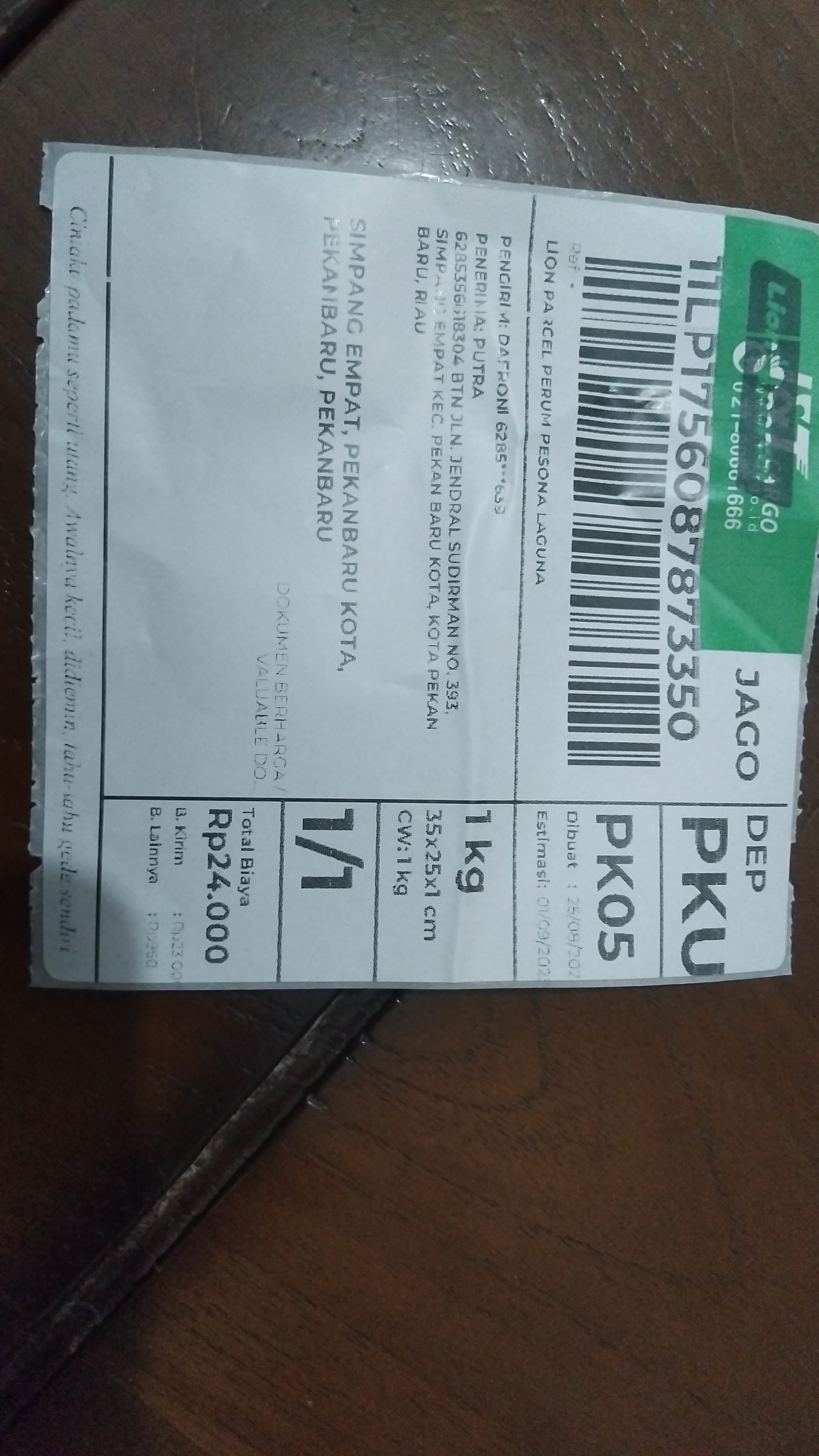 Foto Kunjungan - FOTO_KUNJUNGAN