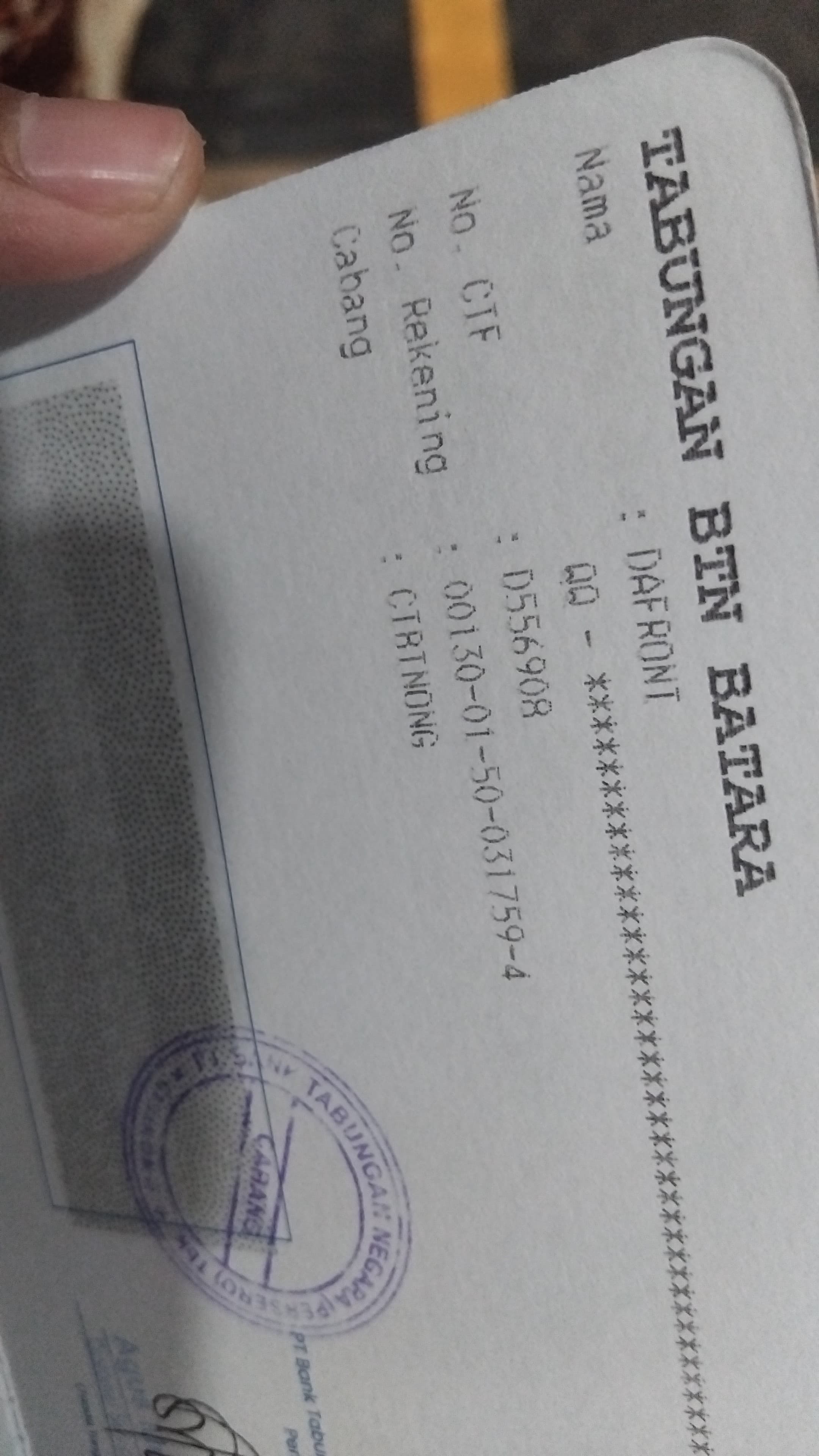 Foto Kunjungan - FOTO_KUNJUNGAN