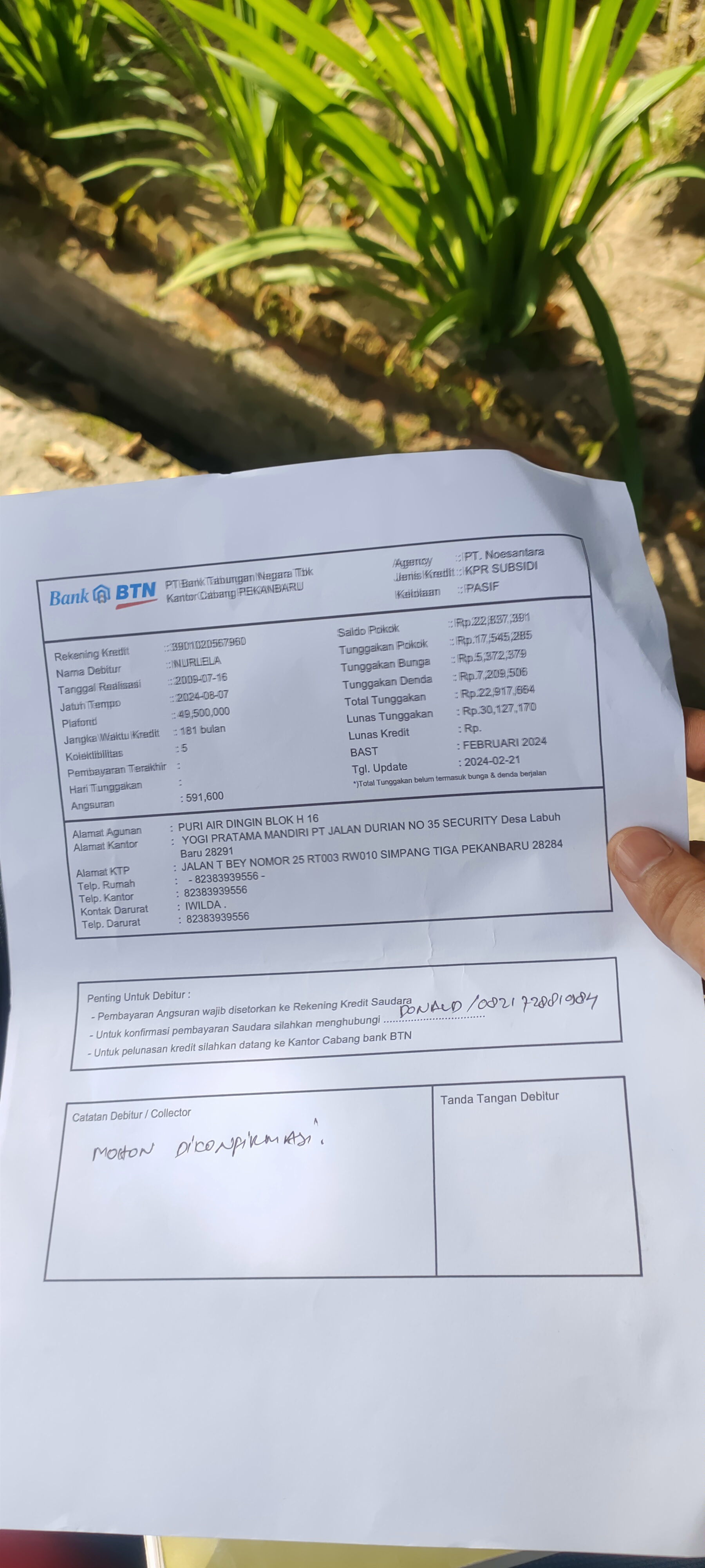 Foto Kunjungan - FOTO_KUNJUNGAN